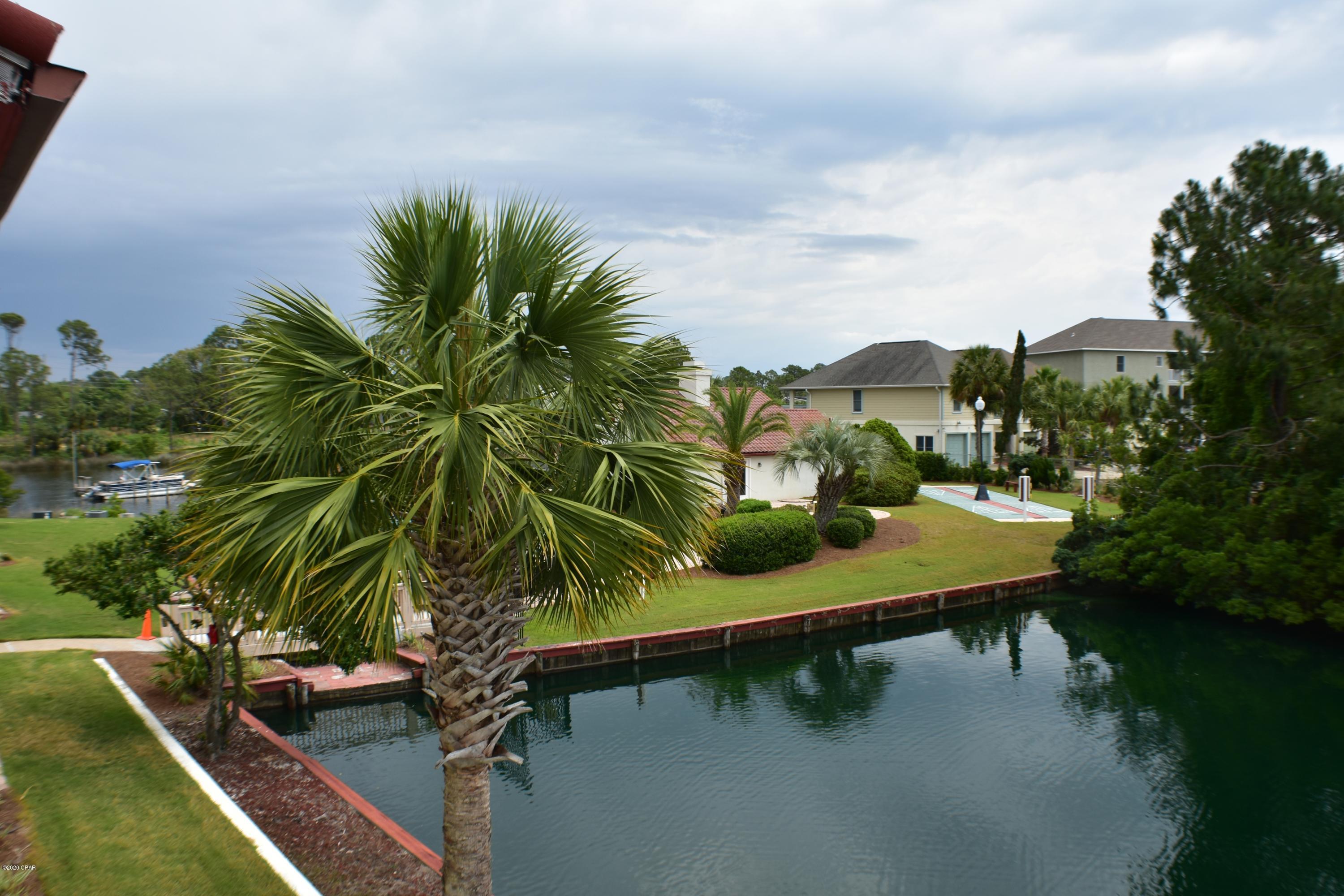 Villas Of St. Thomas 5 - Residential