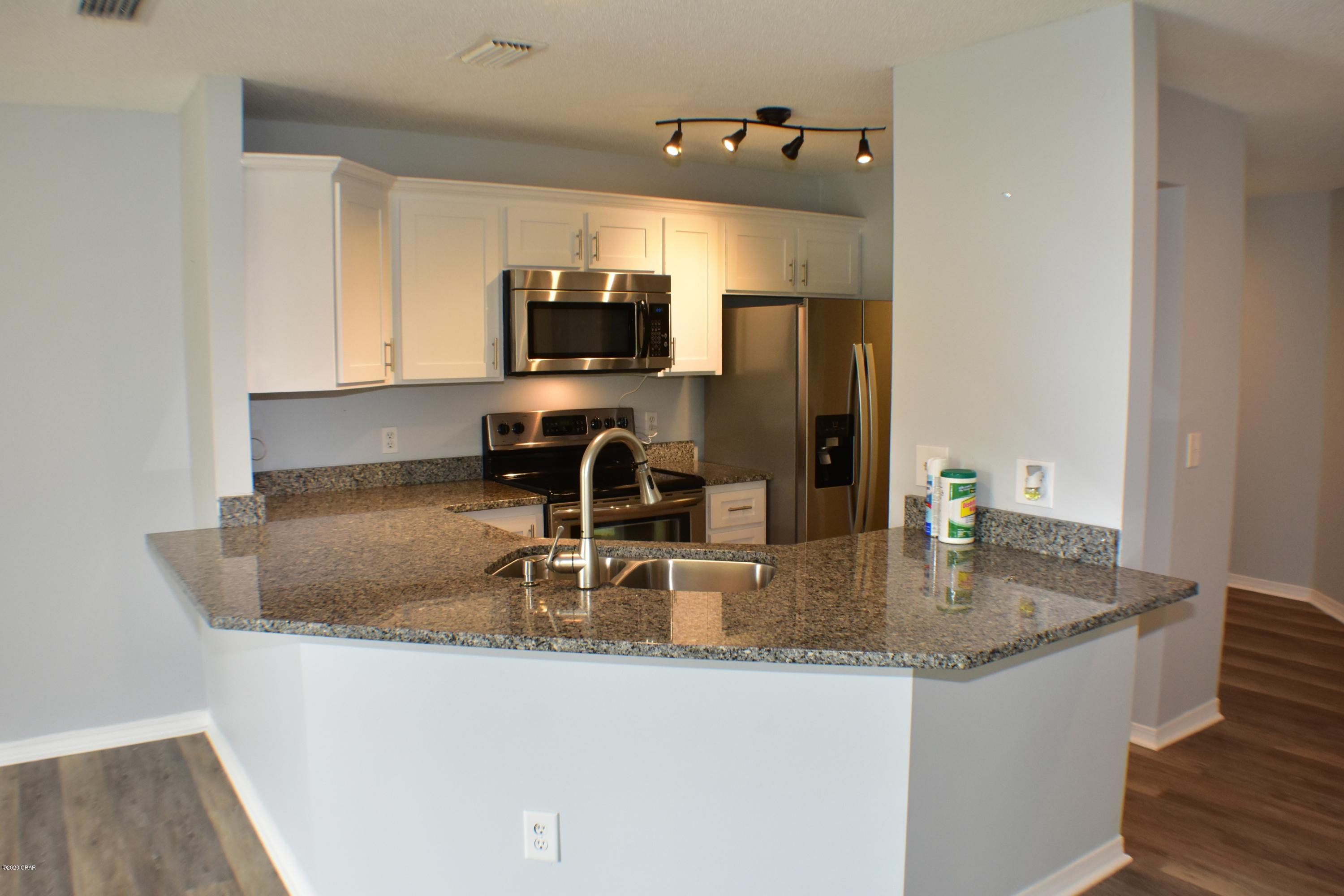 Villas Of St. Thomas 5 - Residential