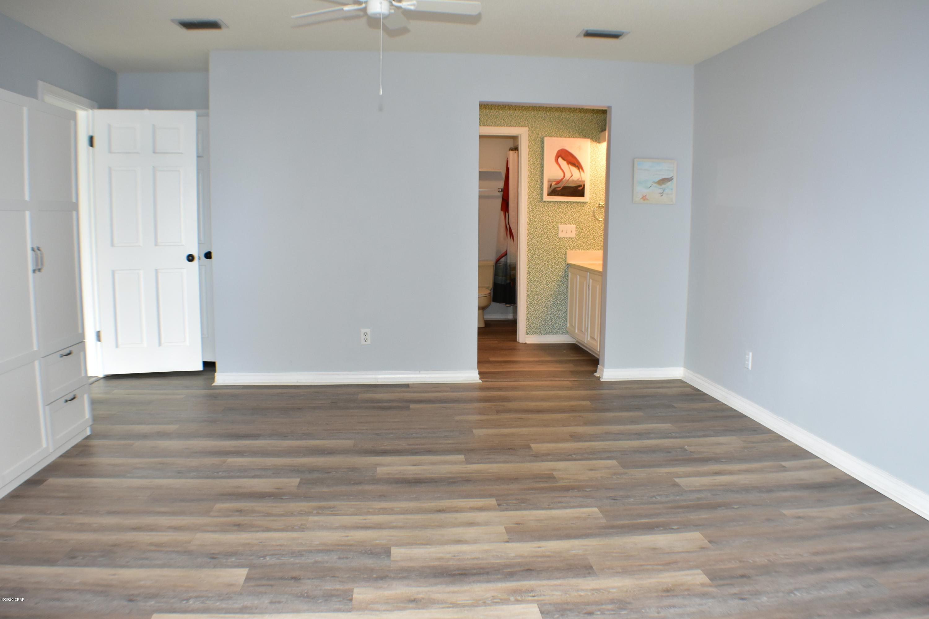 Villas Of St. Thomas 5 - Residential