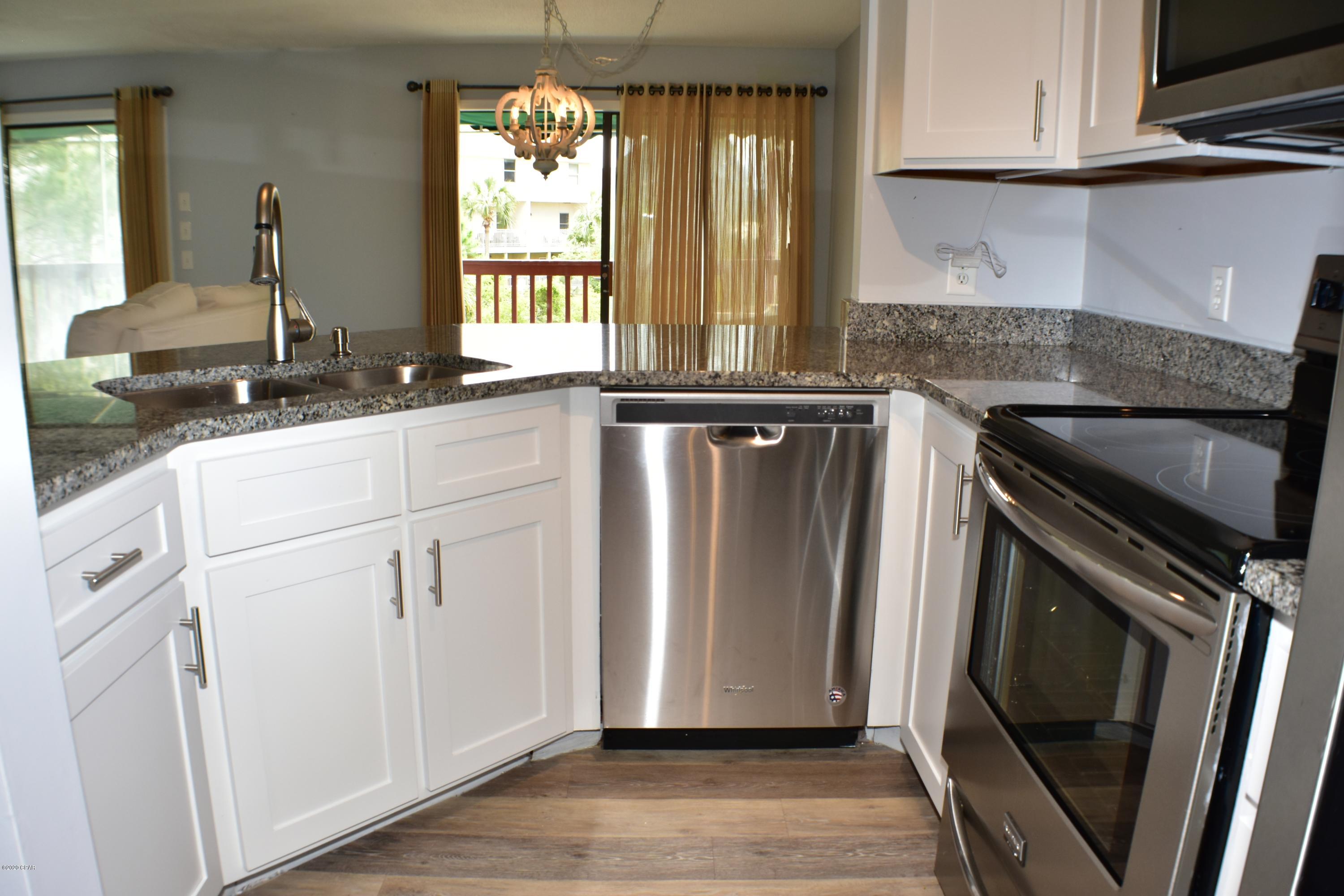 Villas Of St. Thomas 5 - Residential