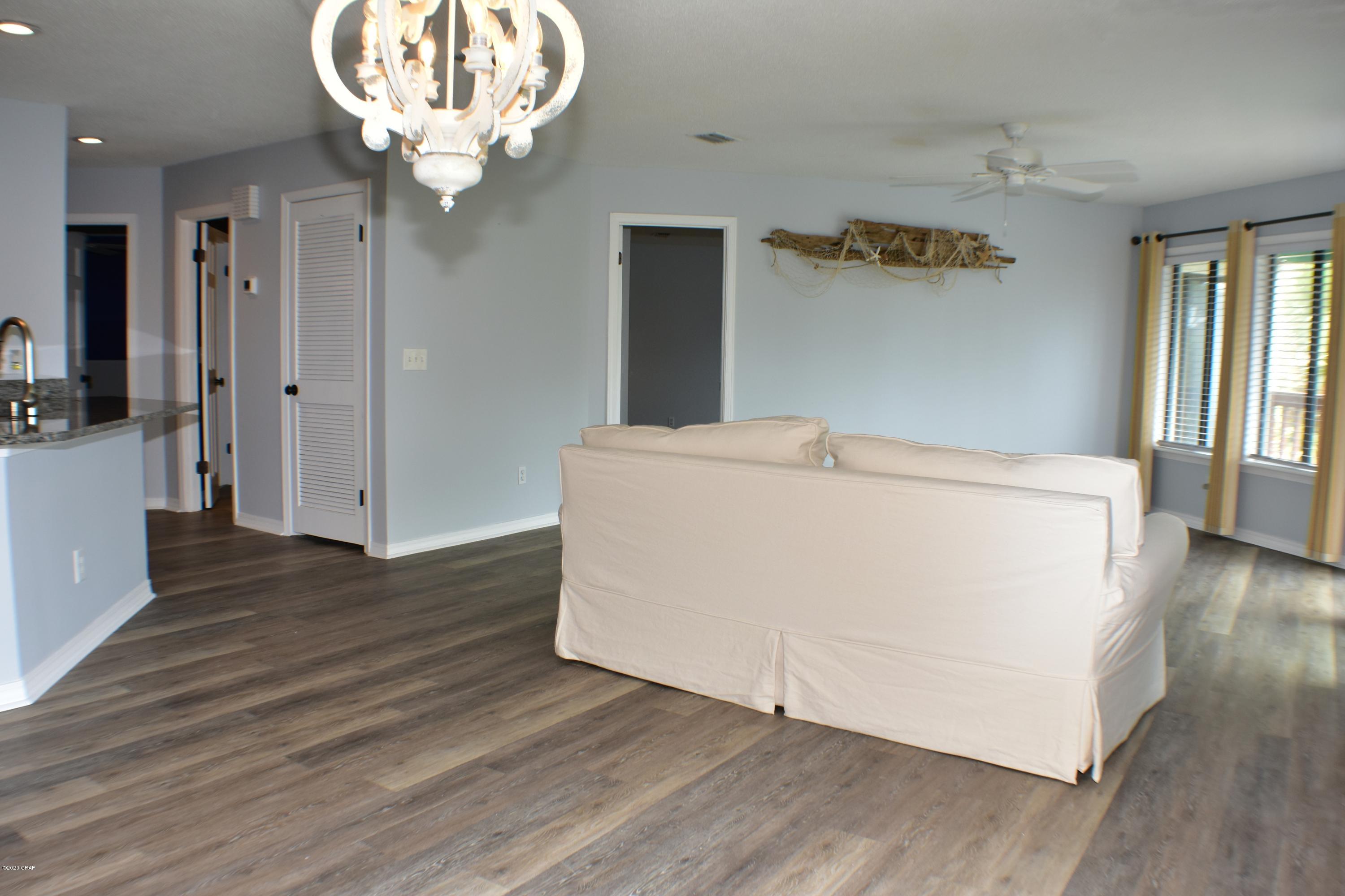 Villas Of St. Thomas 5 - Residential