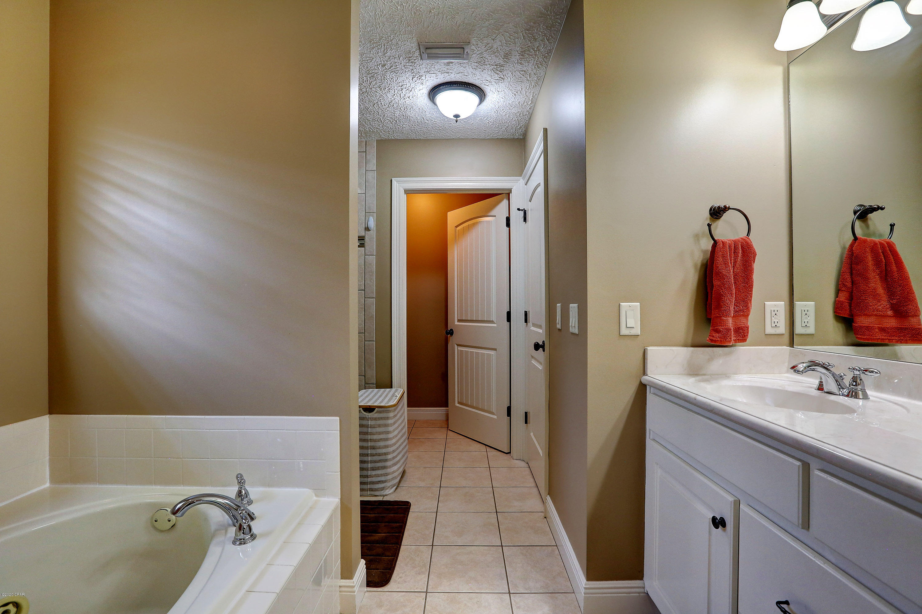 Azalea Place - Residential