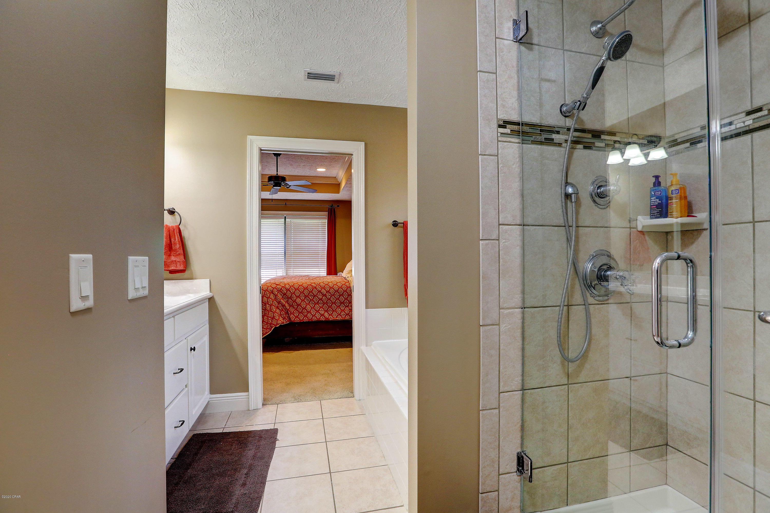 Azalea Place - Residential