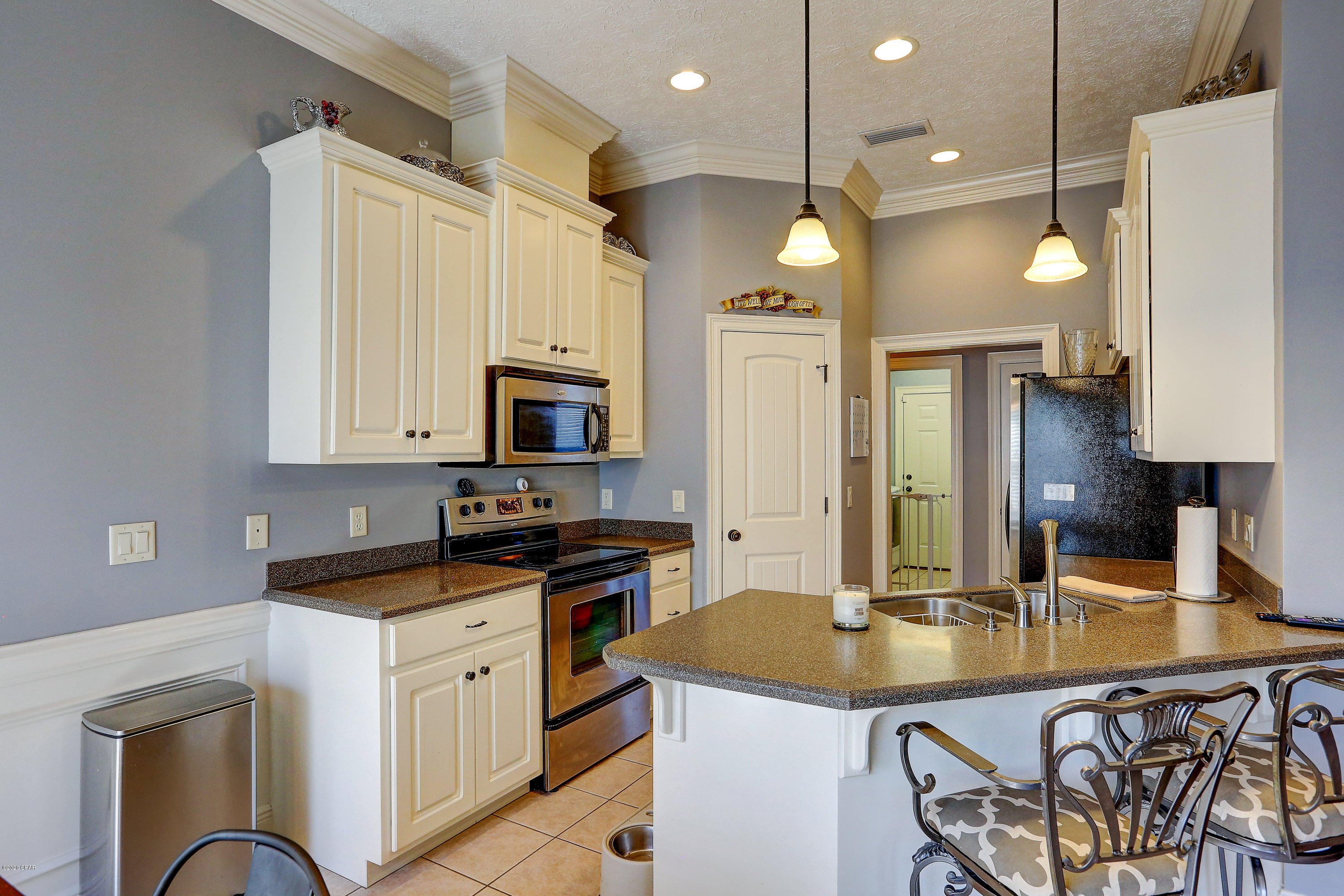 Azalea Place - Residential