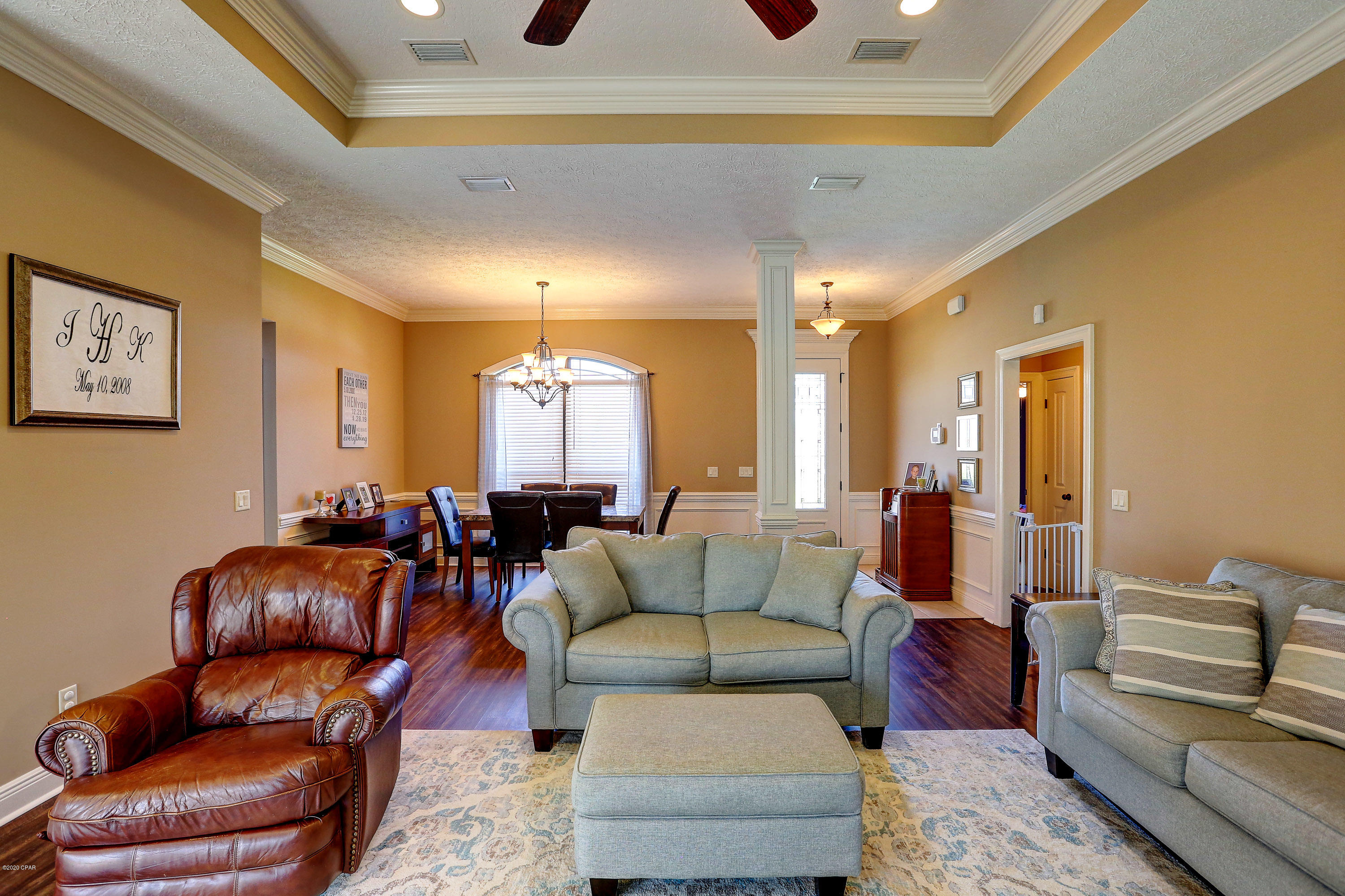 Azalea Place - Residential