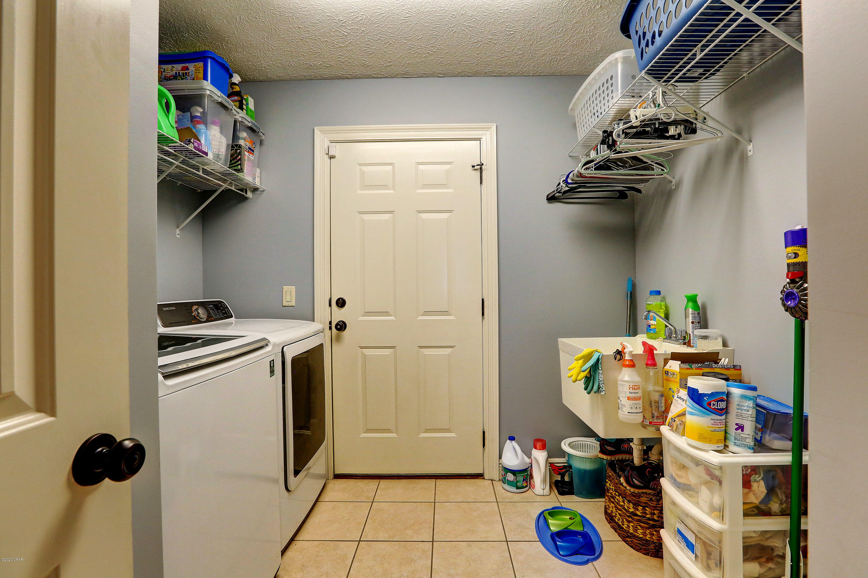 Azalea Place - Residential