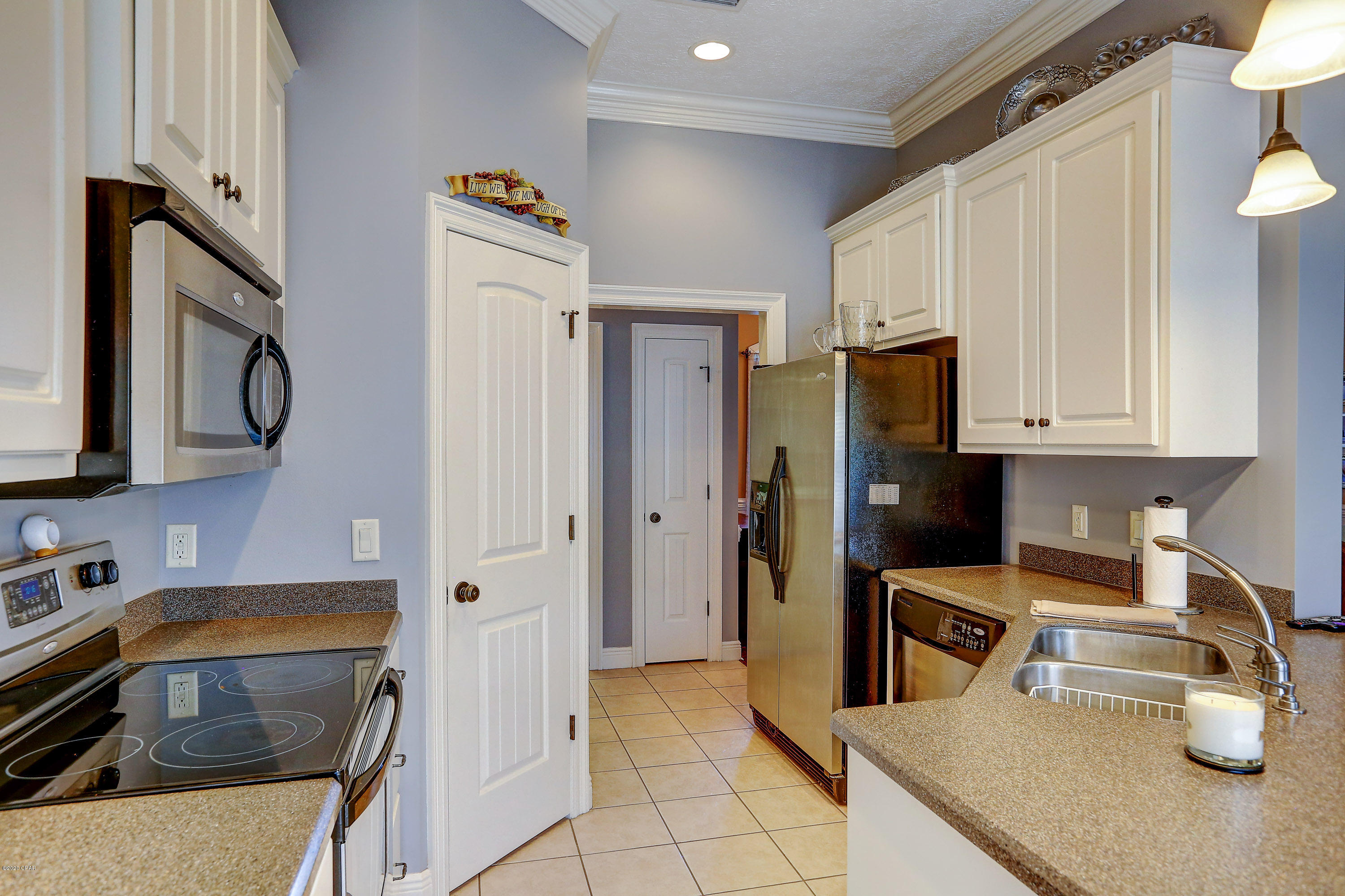 Azalea Place - Residential