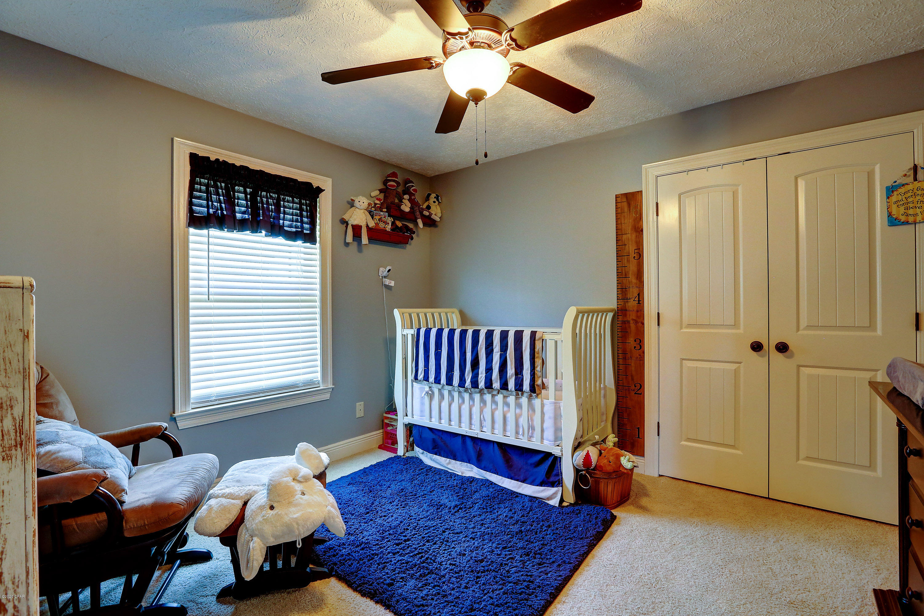 Azalea Place - Residential