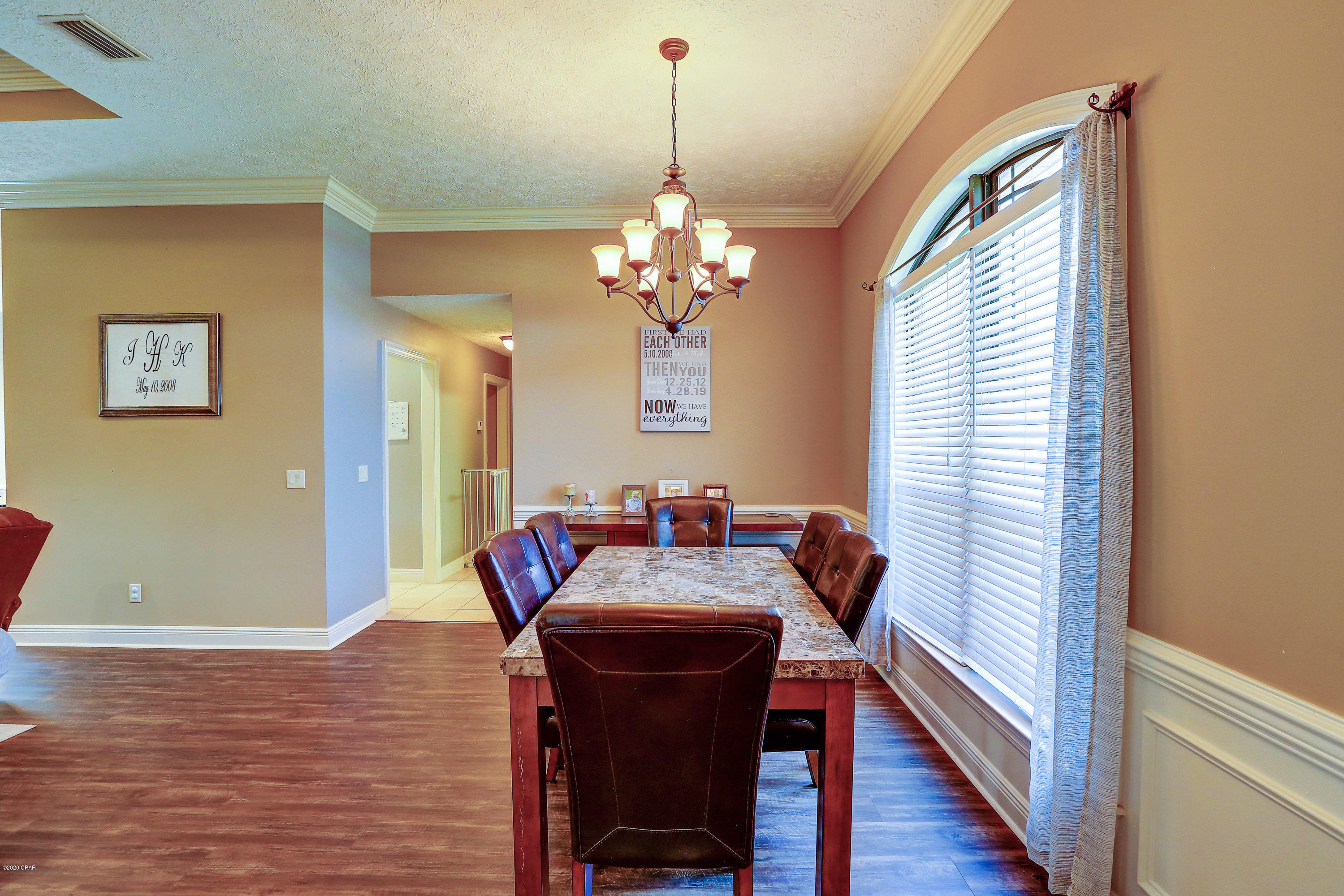 Azalea Place - Residential