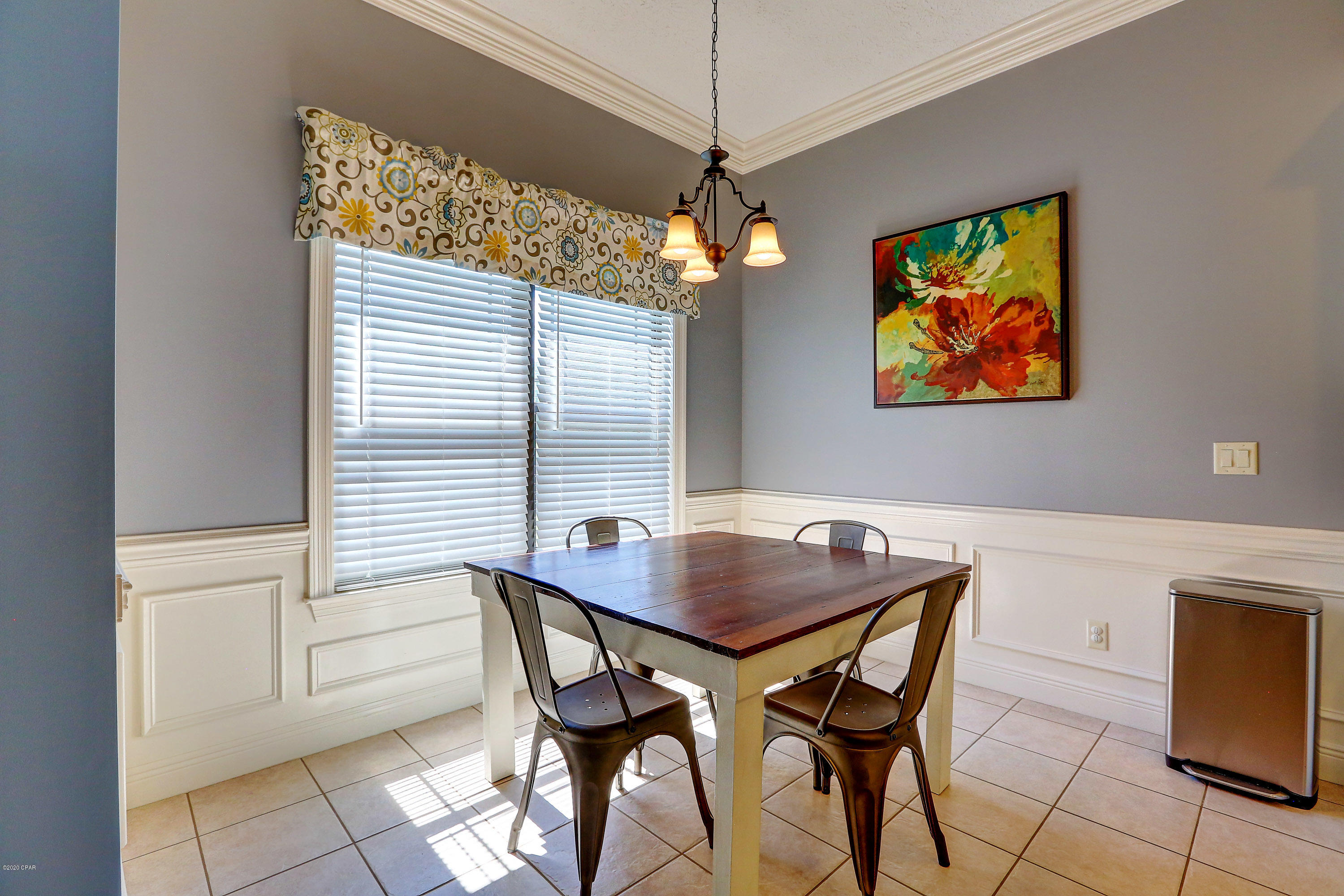 Azalea Place - Residential