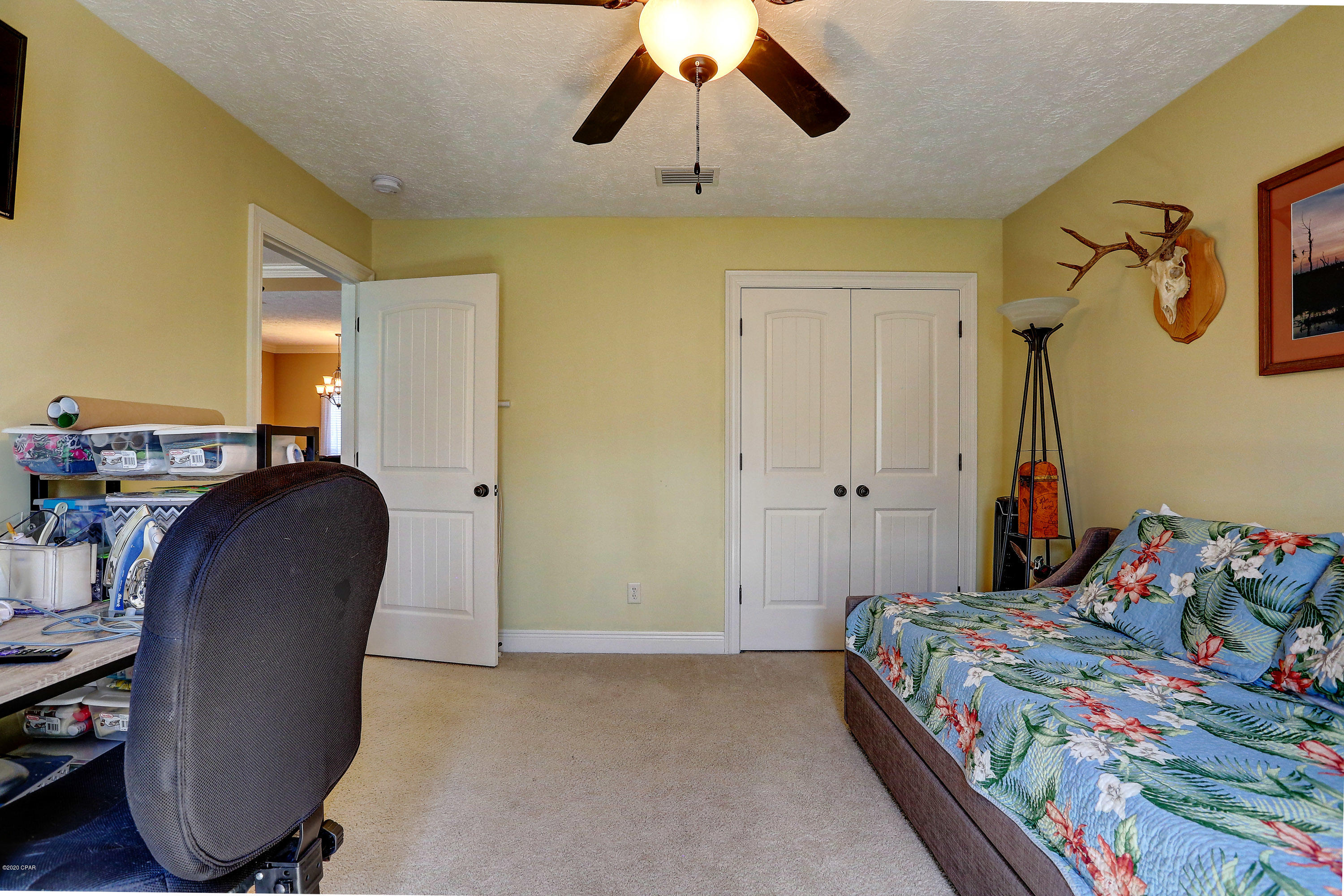 Azalea Place - Residential