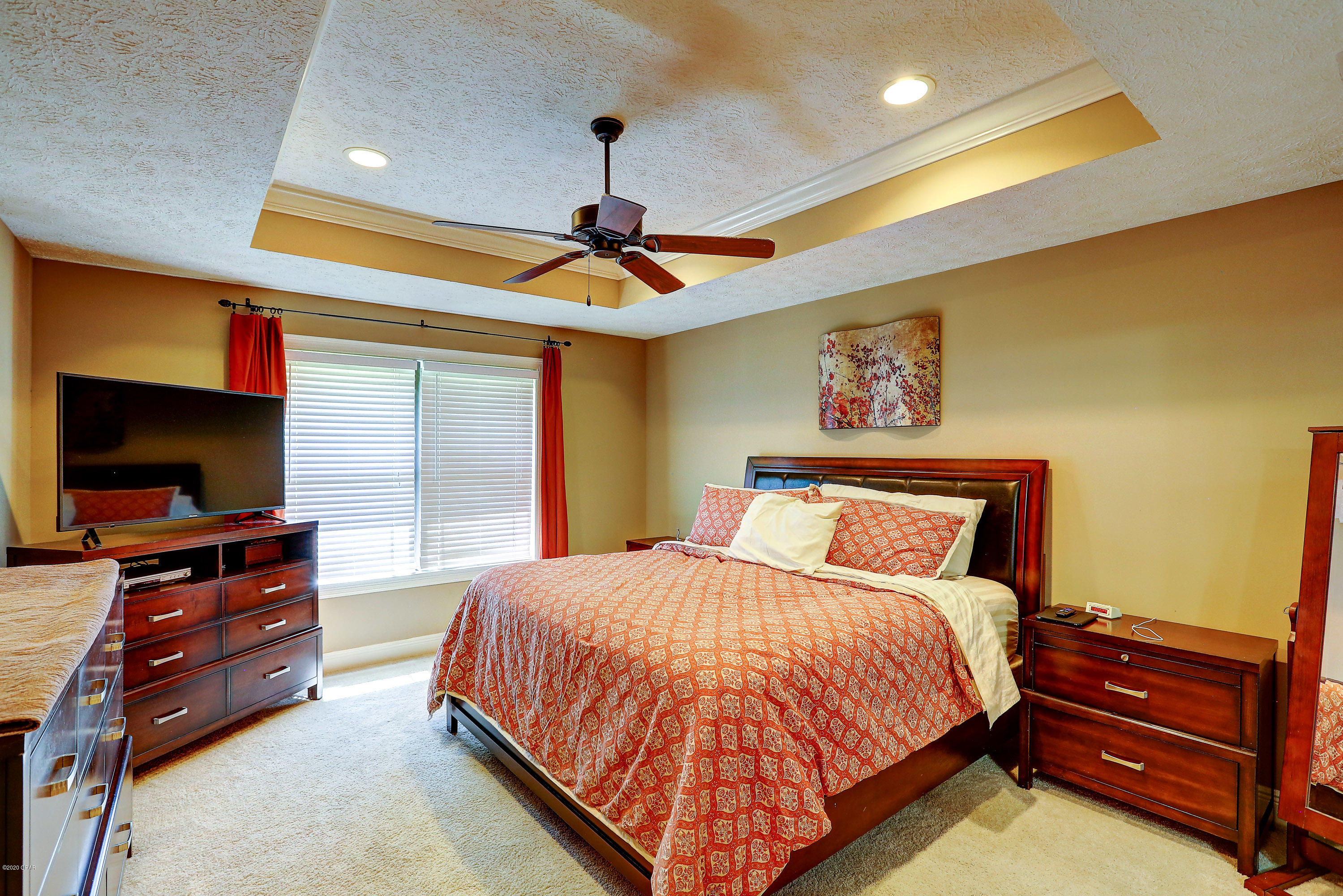 Azalea Place - Residential