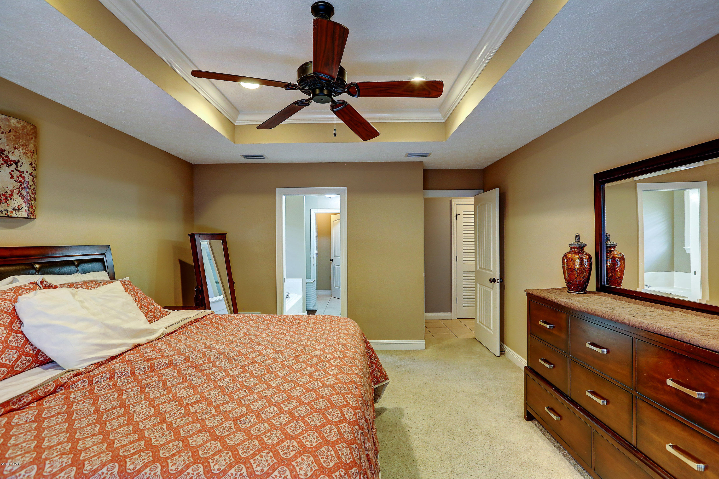 Azalea Place - Residential