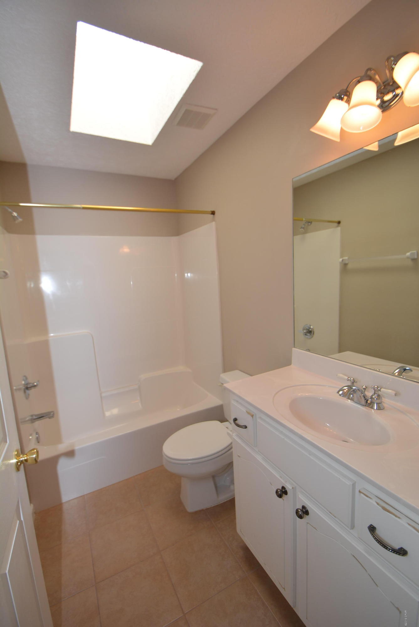 Summer Lace - Residential