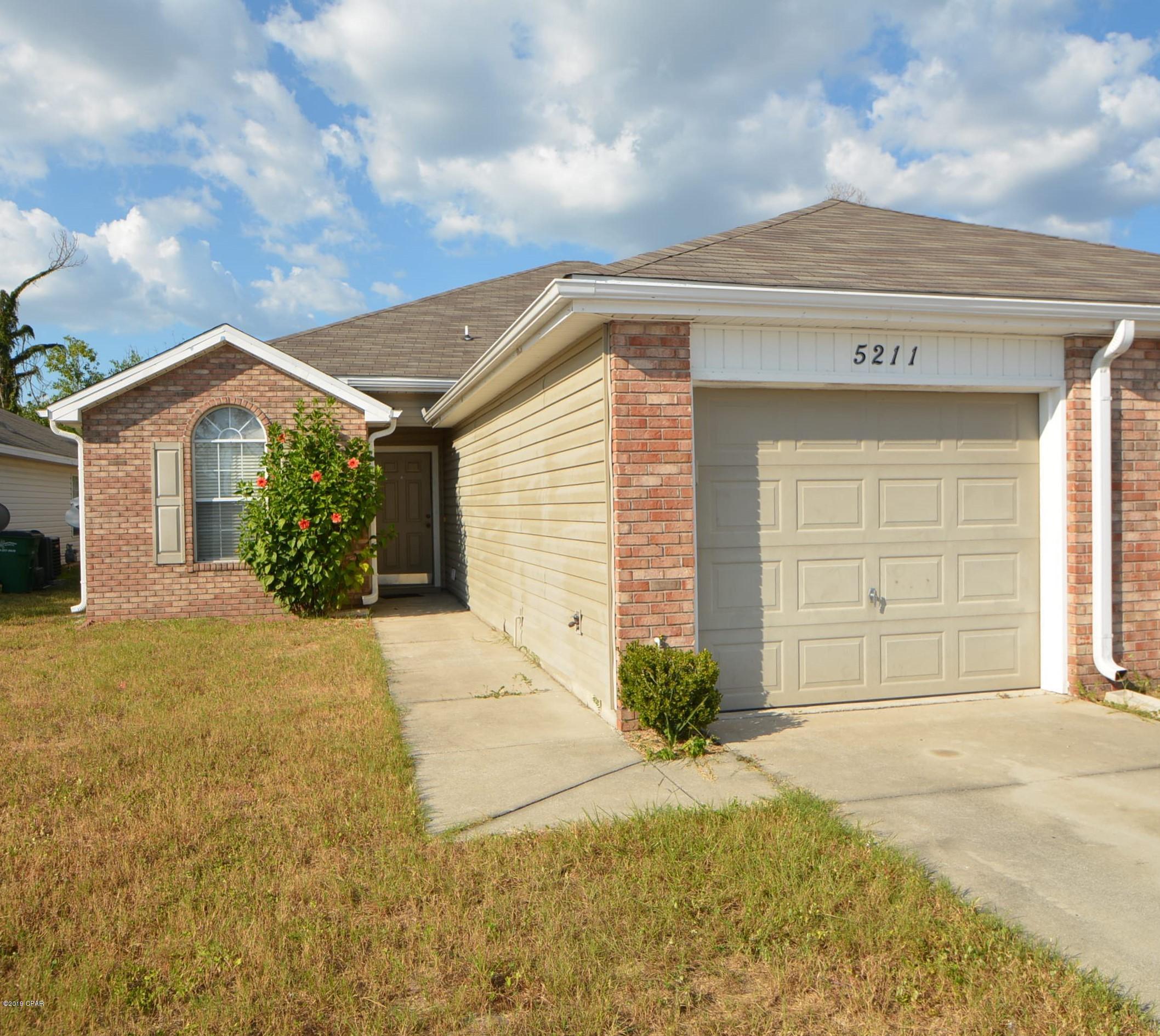 Summer Lace - Residential