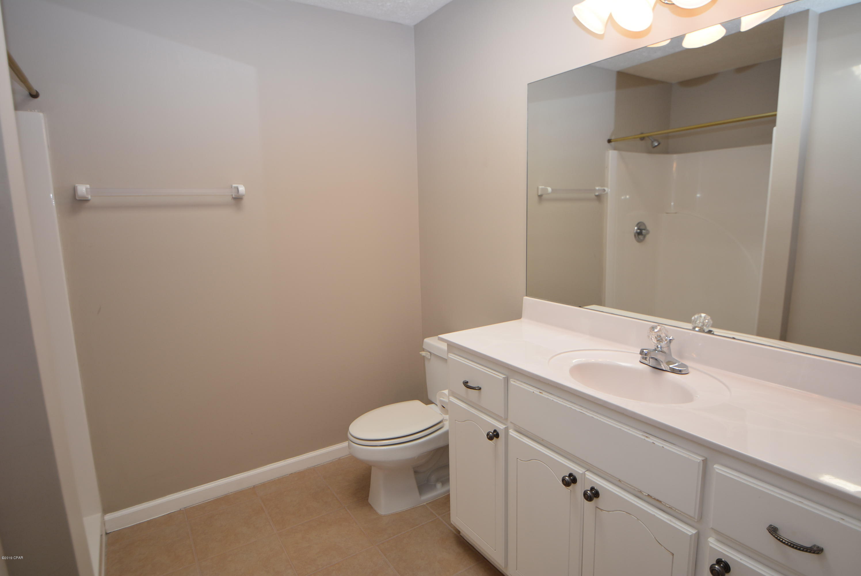 Summer Lace - Residential