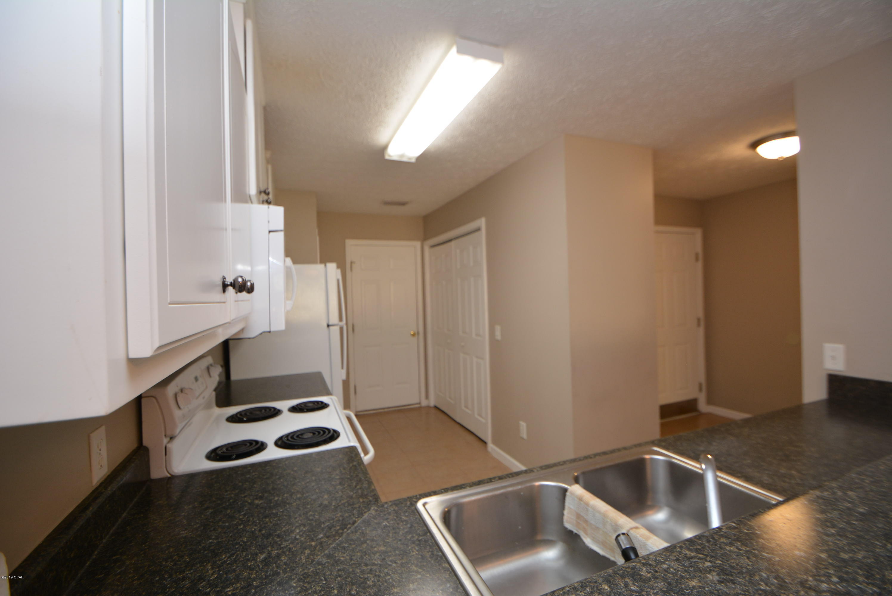 Summer Lace - Residential