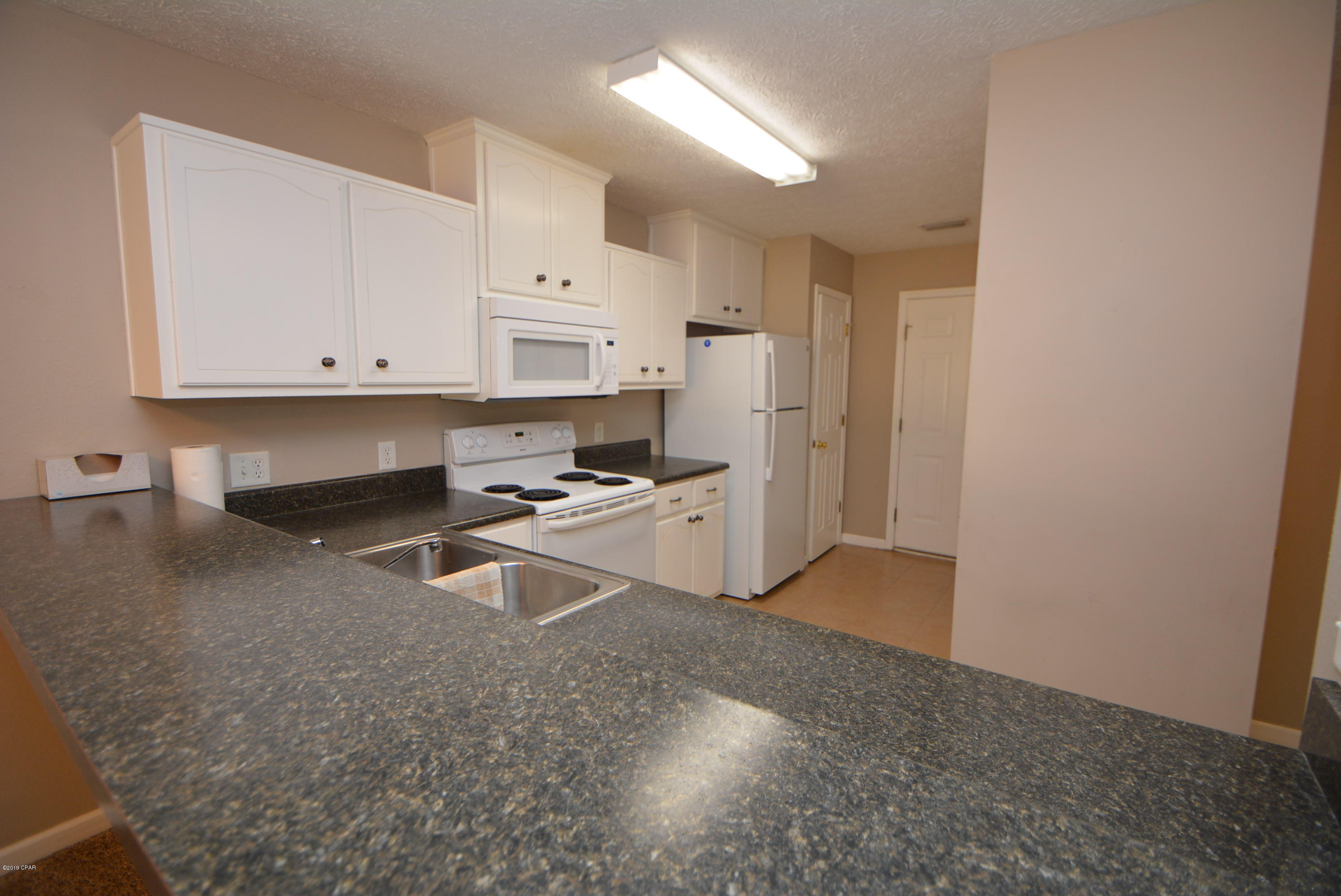 Summer Lace - Residential