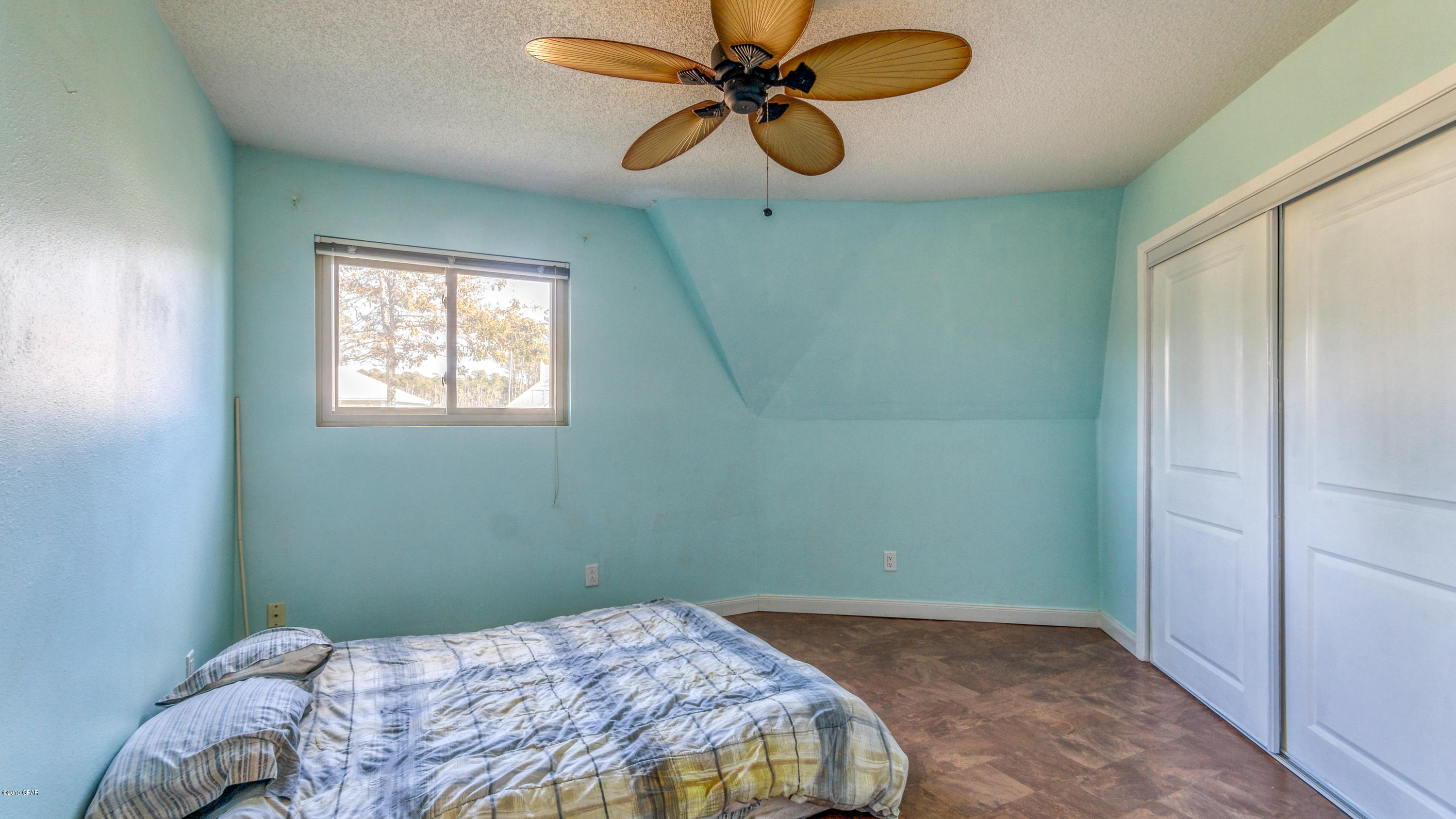 Greentree Unit-1 - Residential