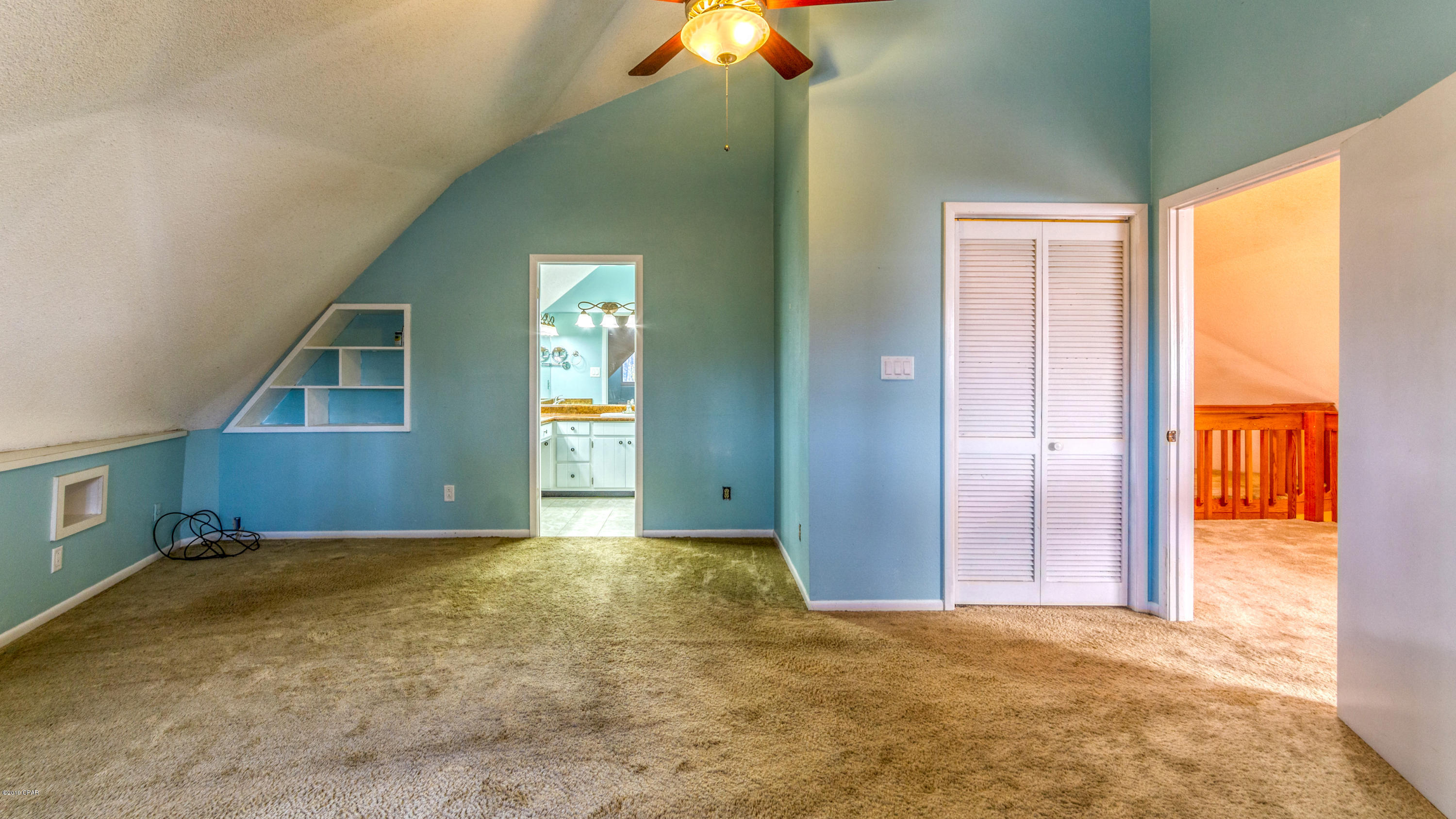 Greentree Unit-1 - Residential