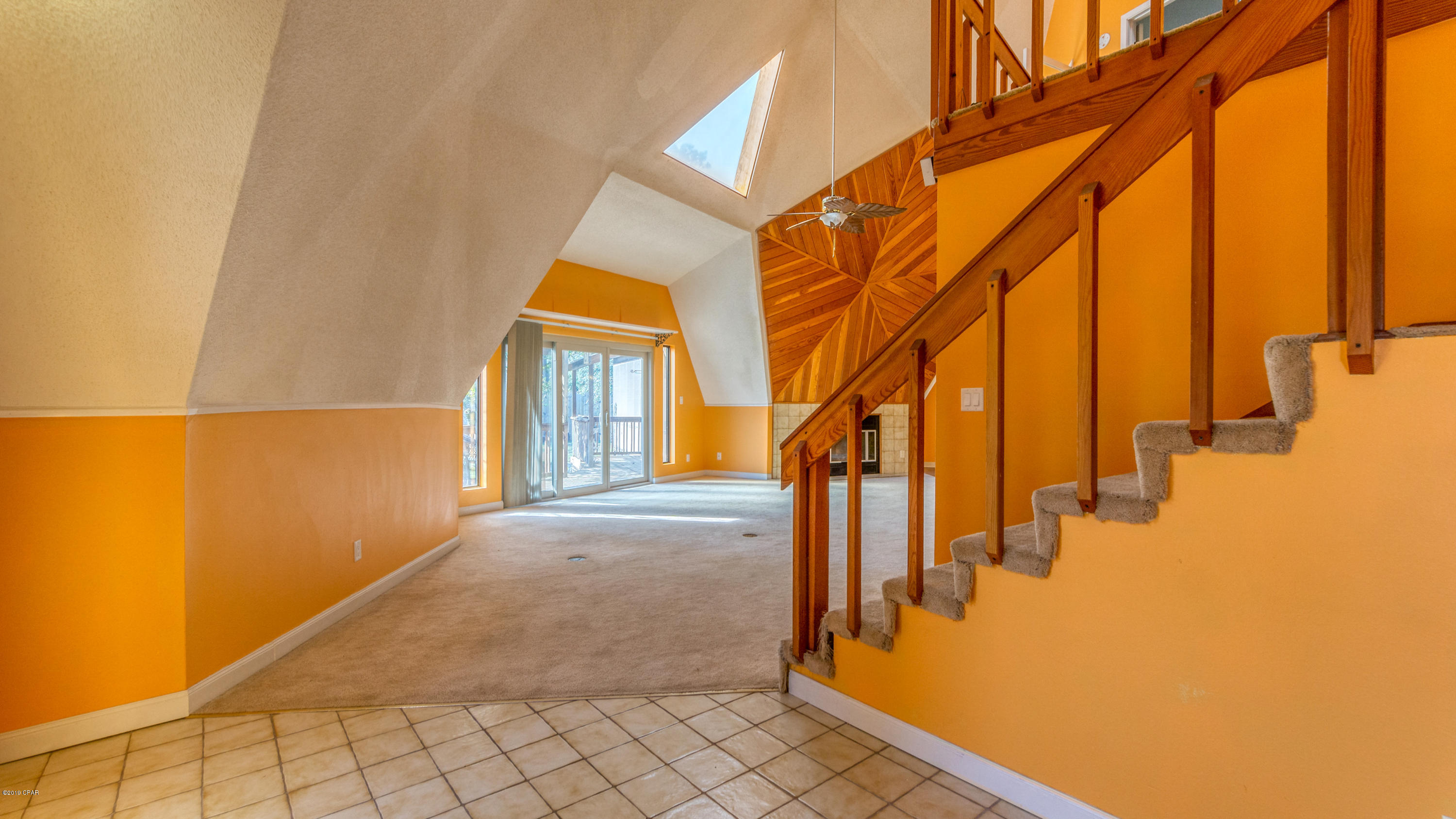 Greentree Unit-1 - Residential