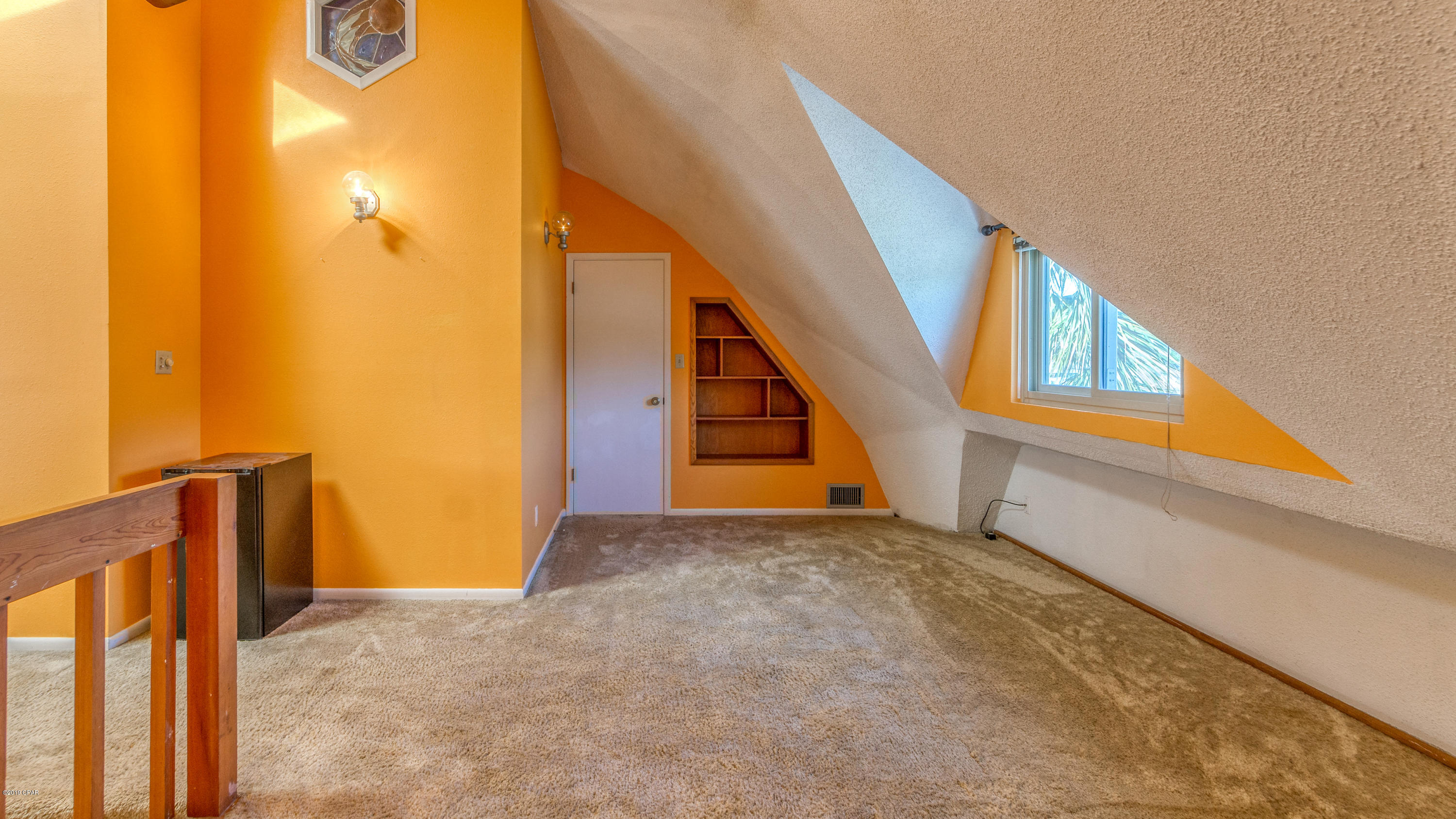 Greentree Unit-1 - Residential