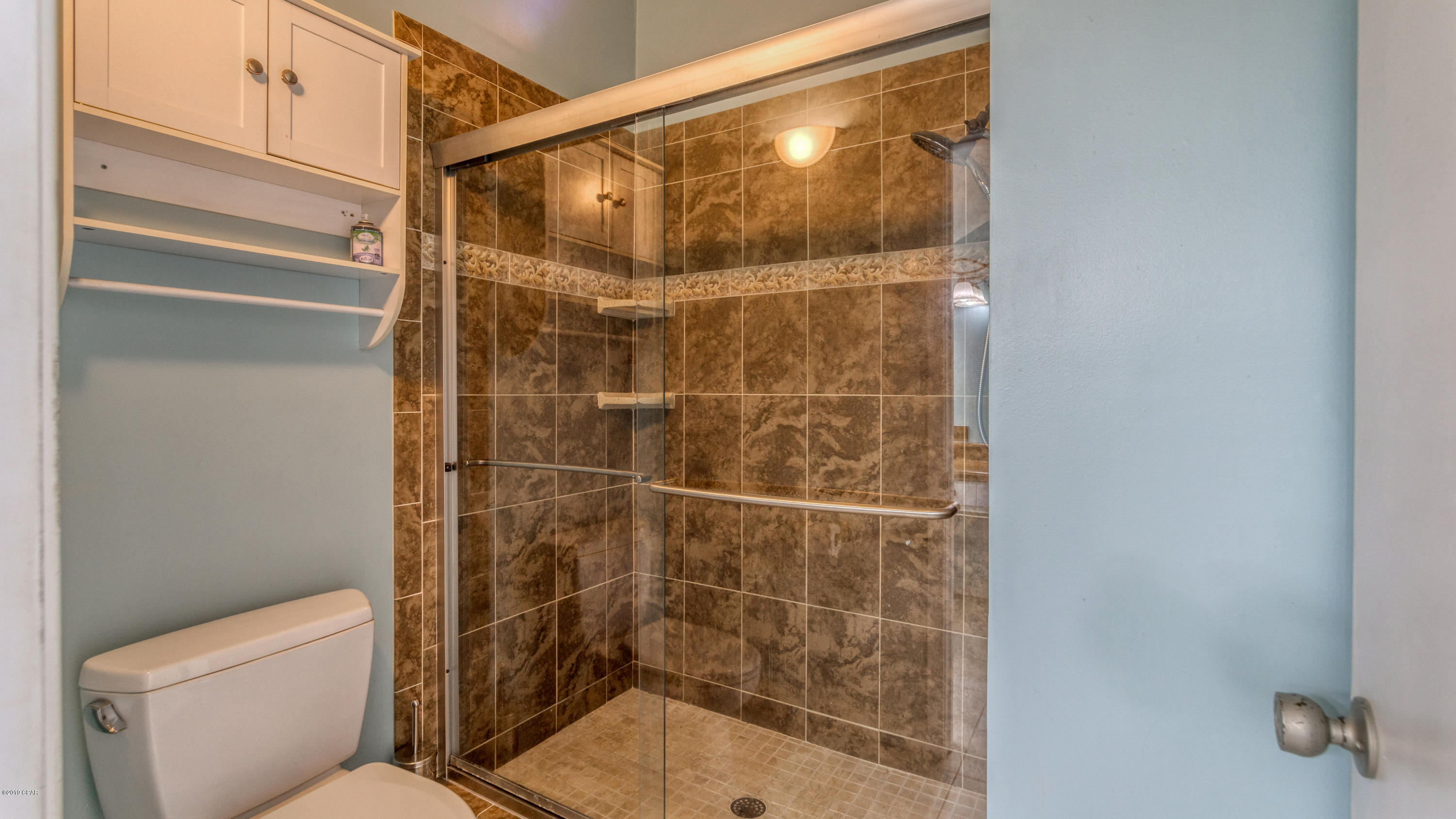 Greentree Unit-1 - Residential