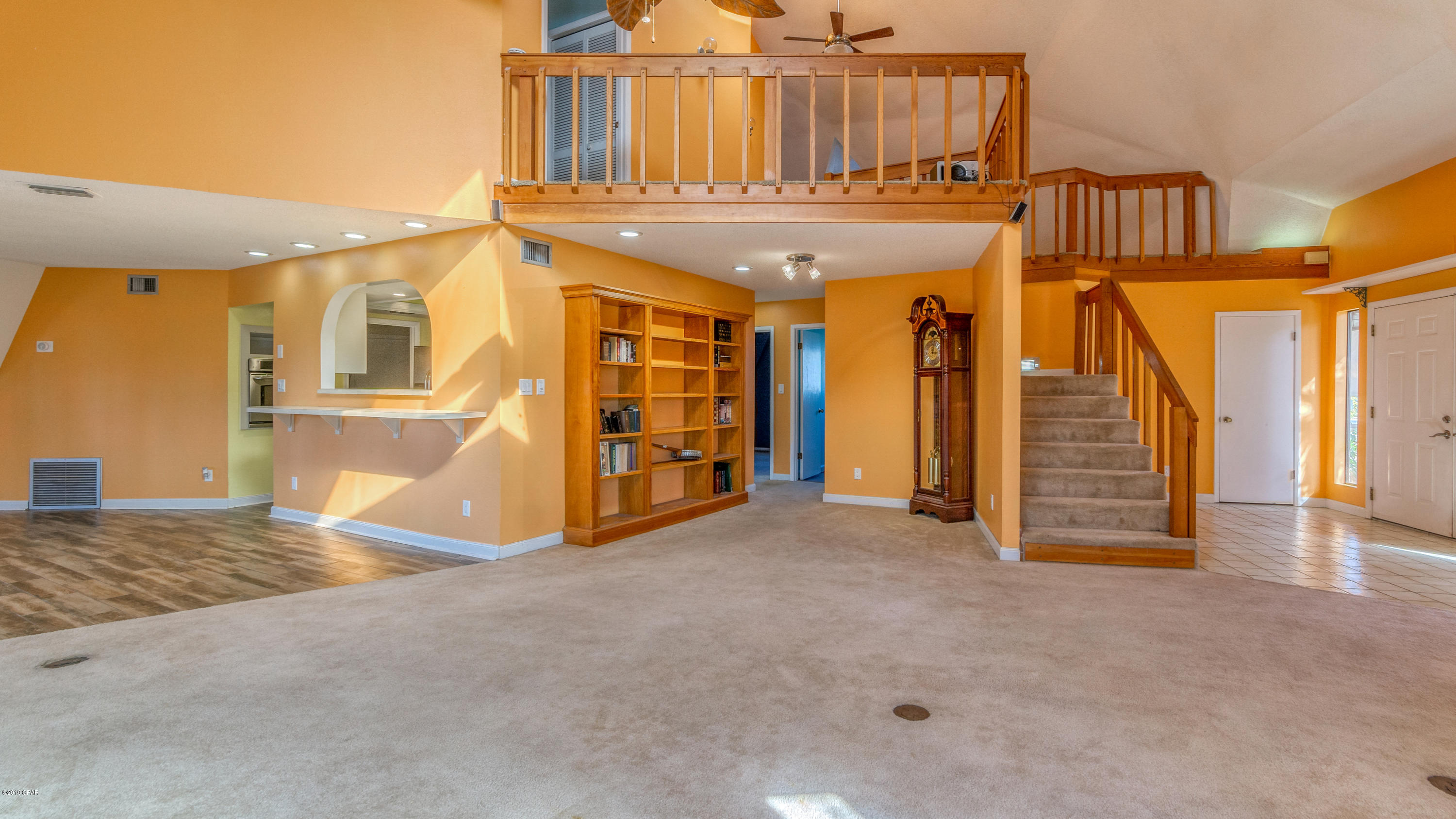 Greentree Unit-1 - Residential