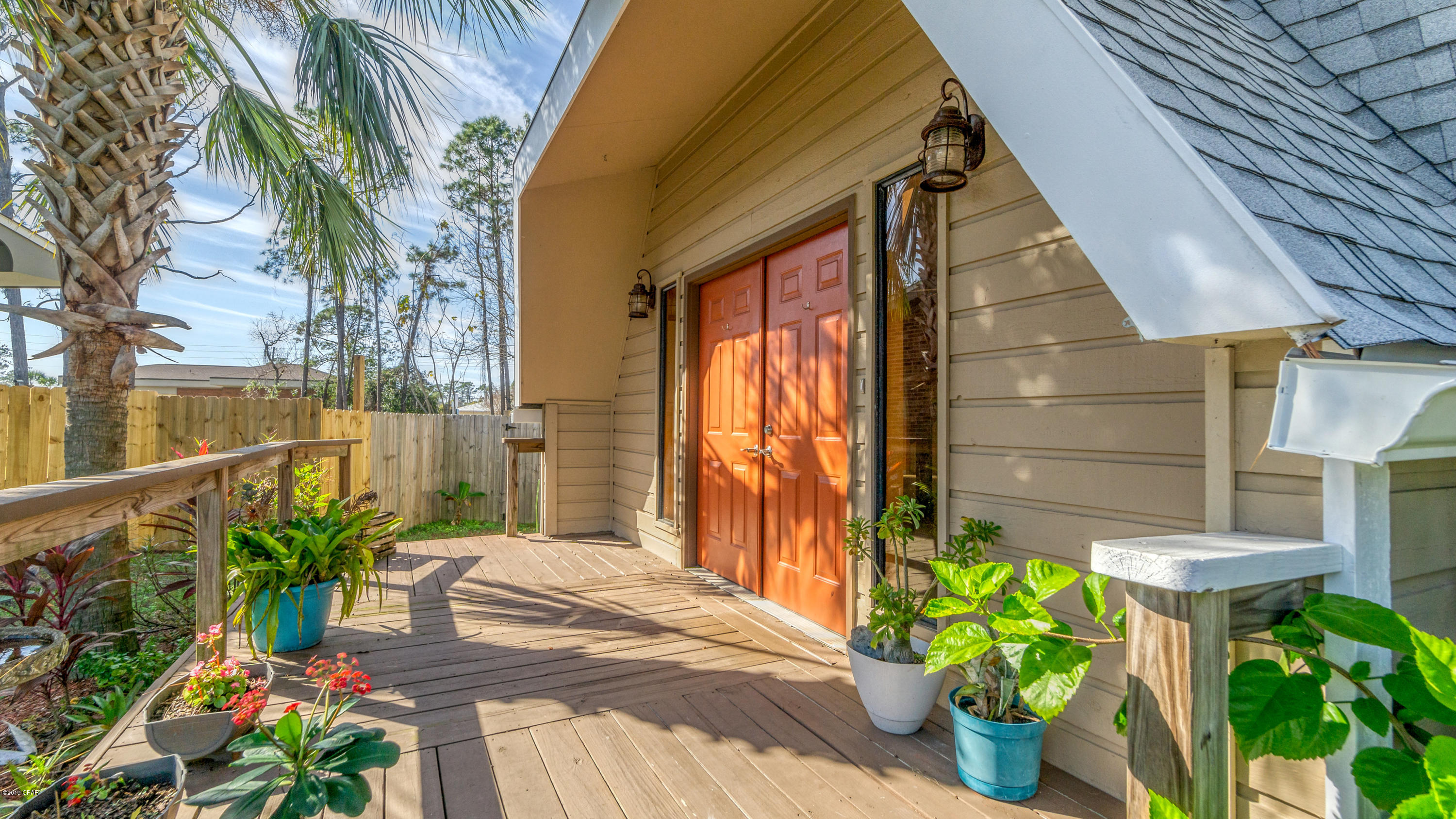 Greentree Unit-1 - Residential