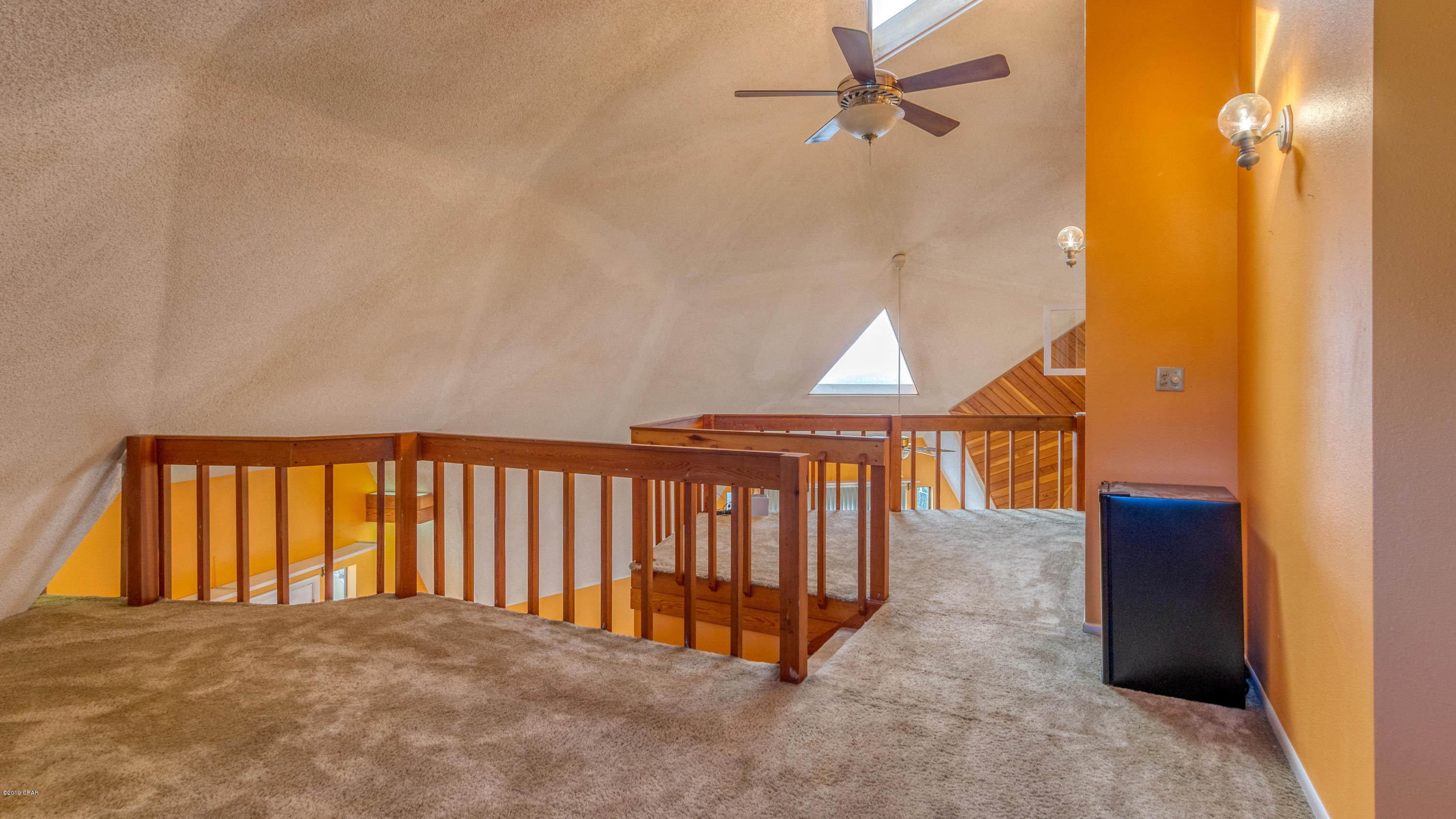 Greentree Unit-1 - Residential