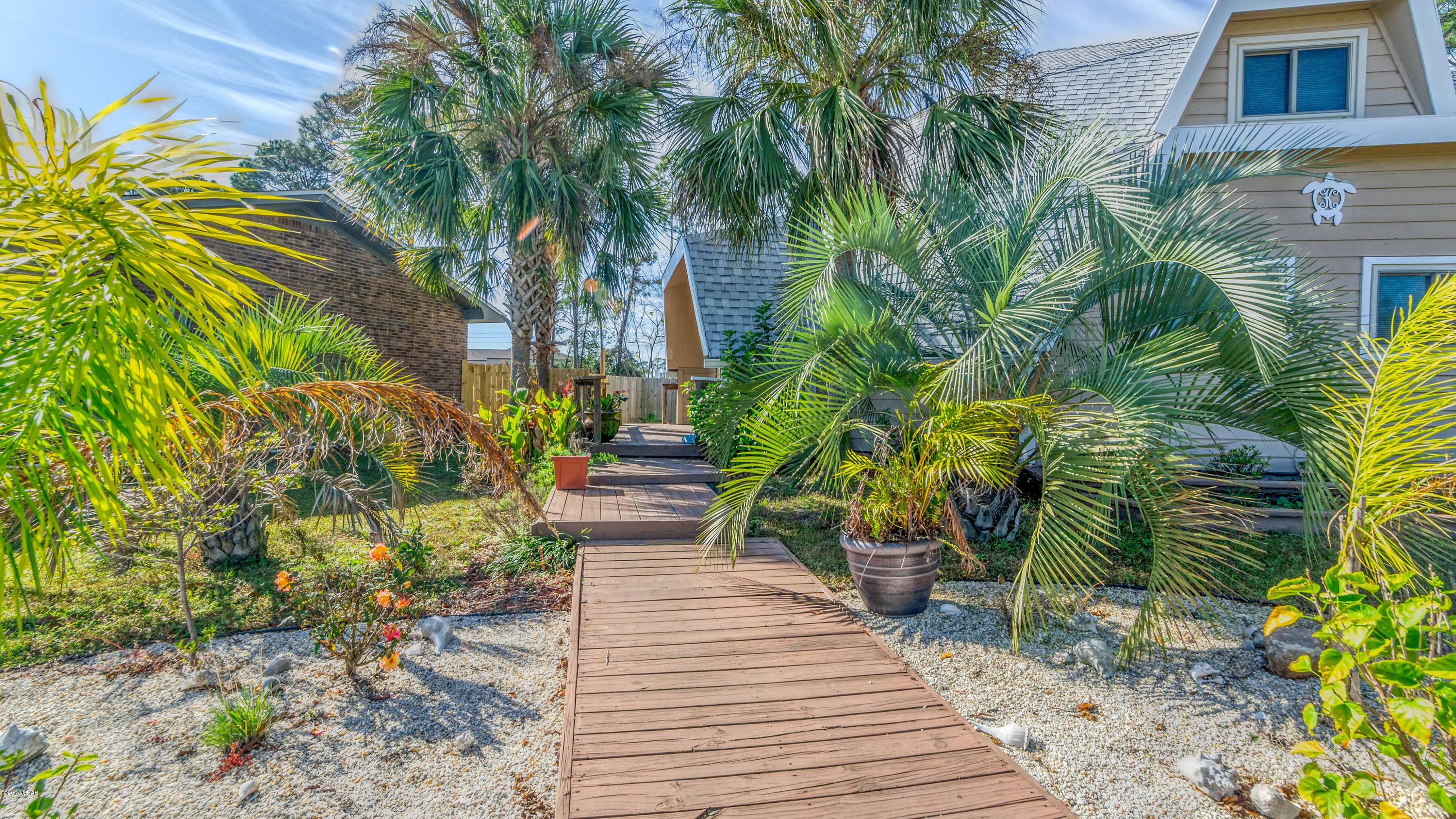 Greentree Unit-1 - Residential