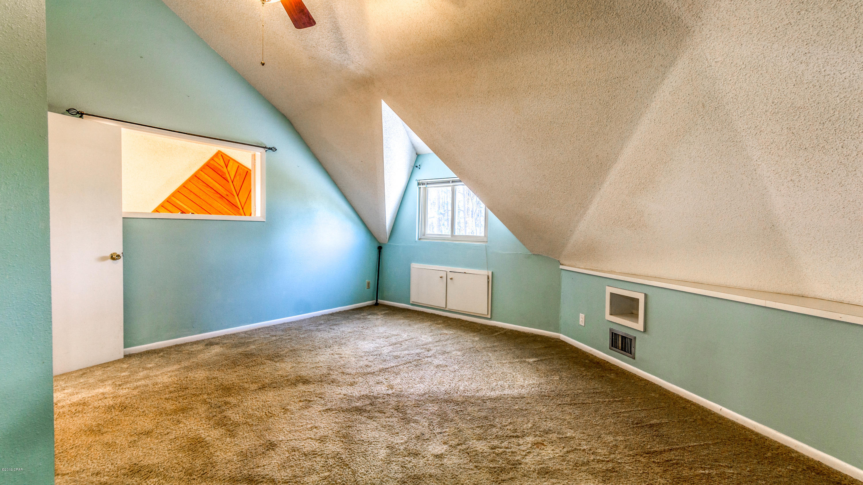 Greentree Unit-1 - Residential