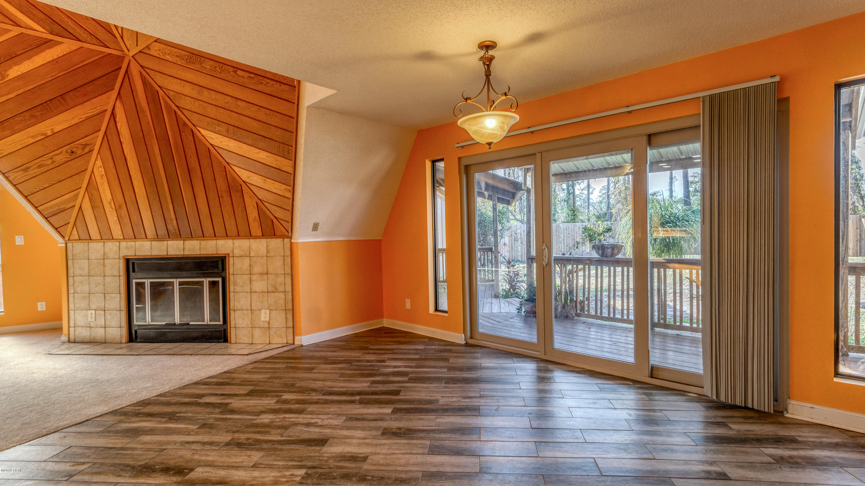 Greentree Unit-1 - Residential