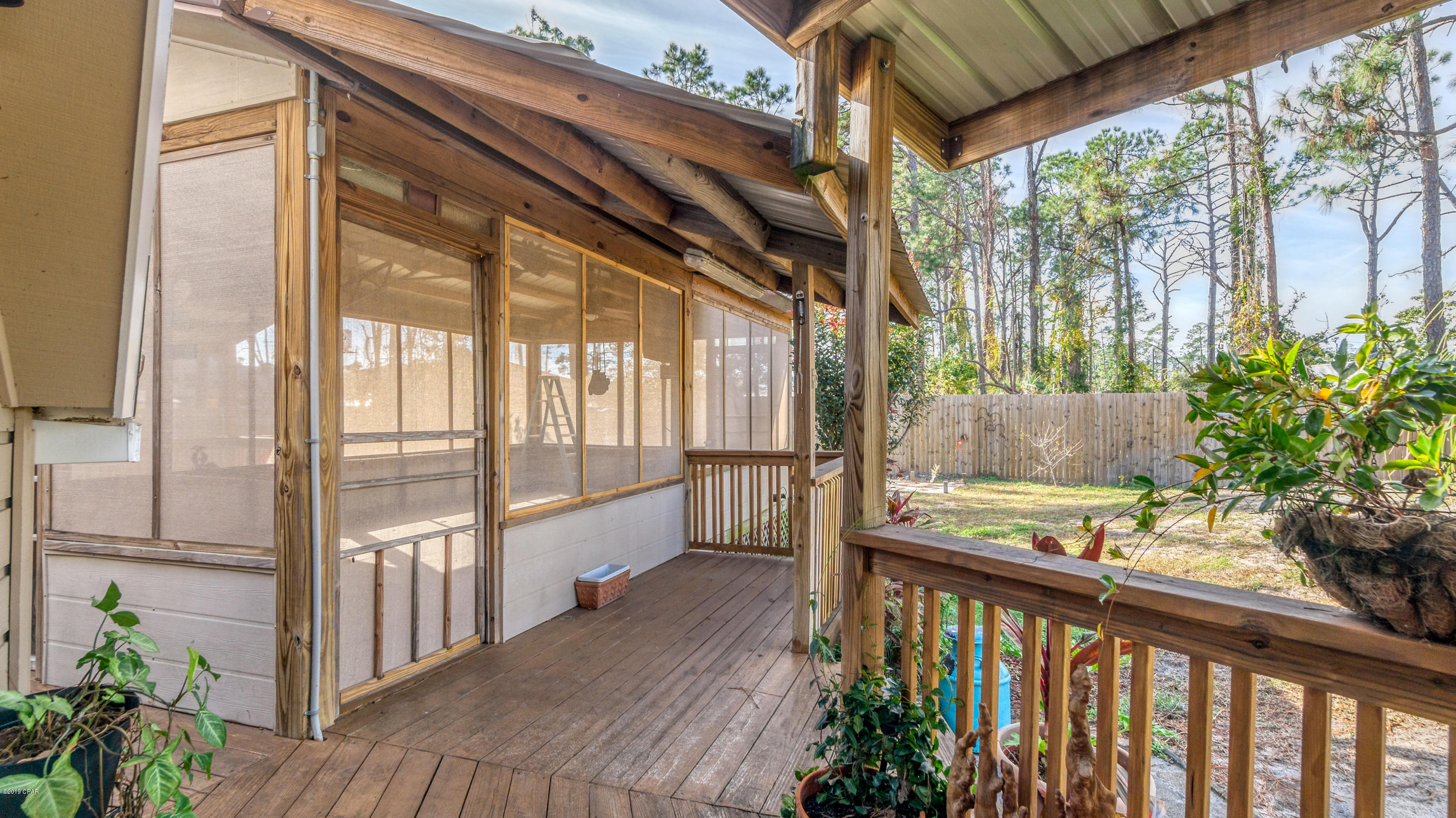 Greentree Unit-1 - Residential