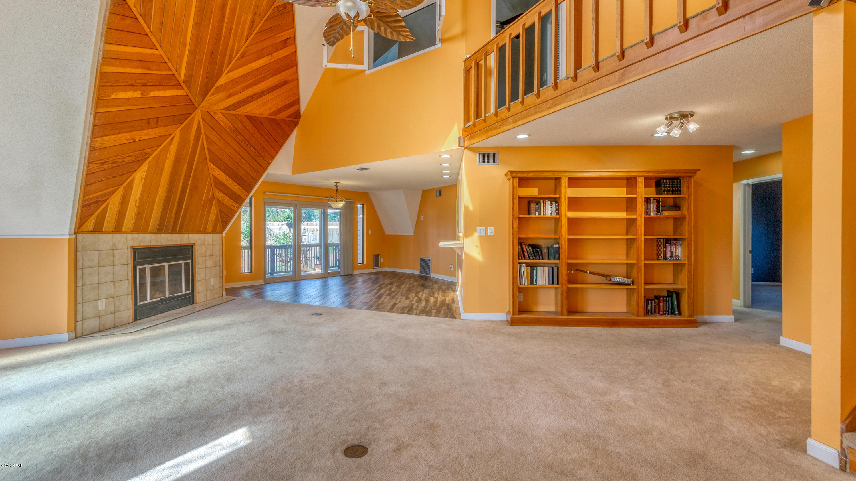 Greentree Unit-1 - Residential