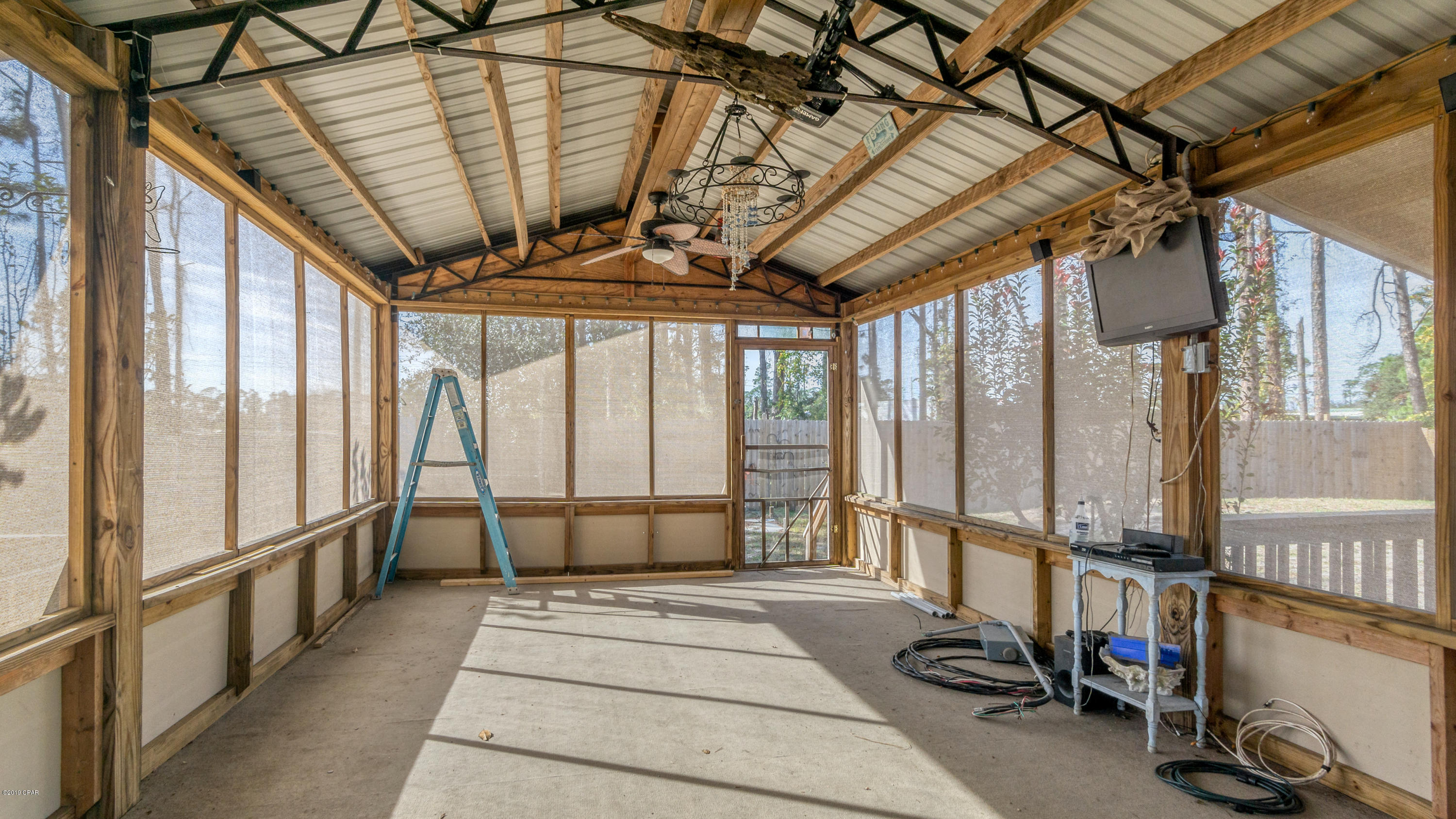 Greentree Unit-1 - Residential