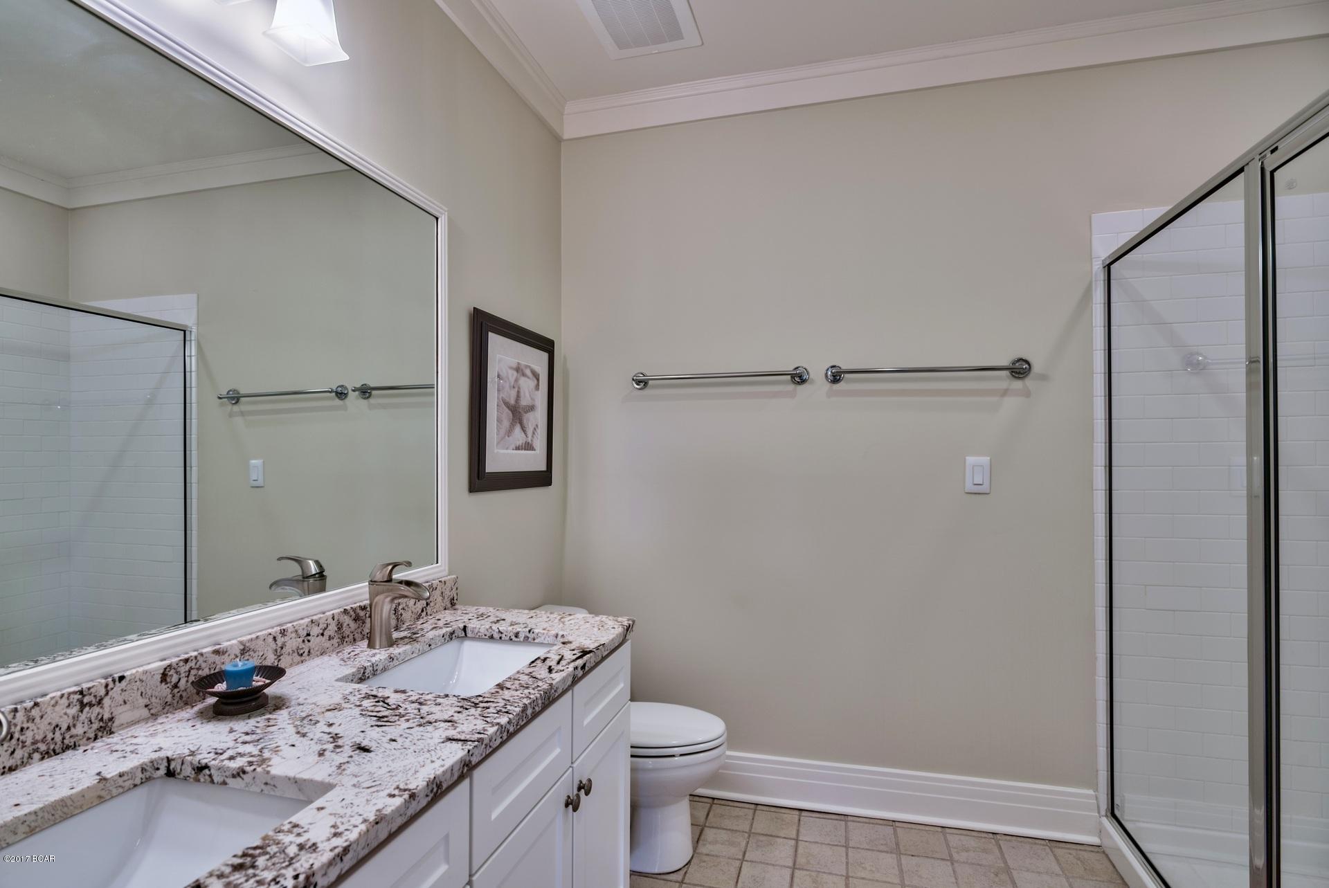 Wild Heron Phase III - Residential