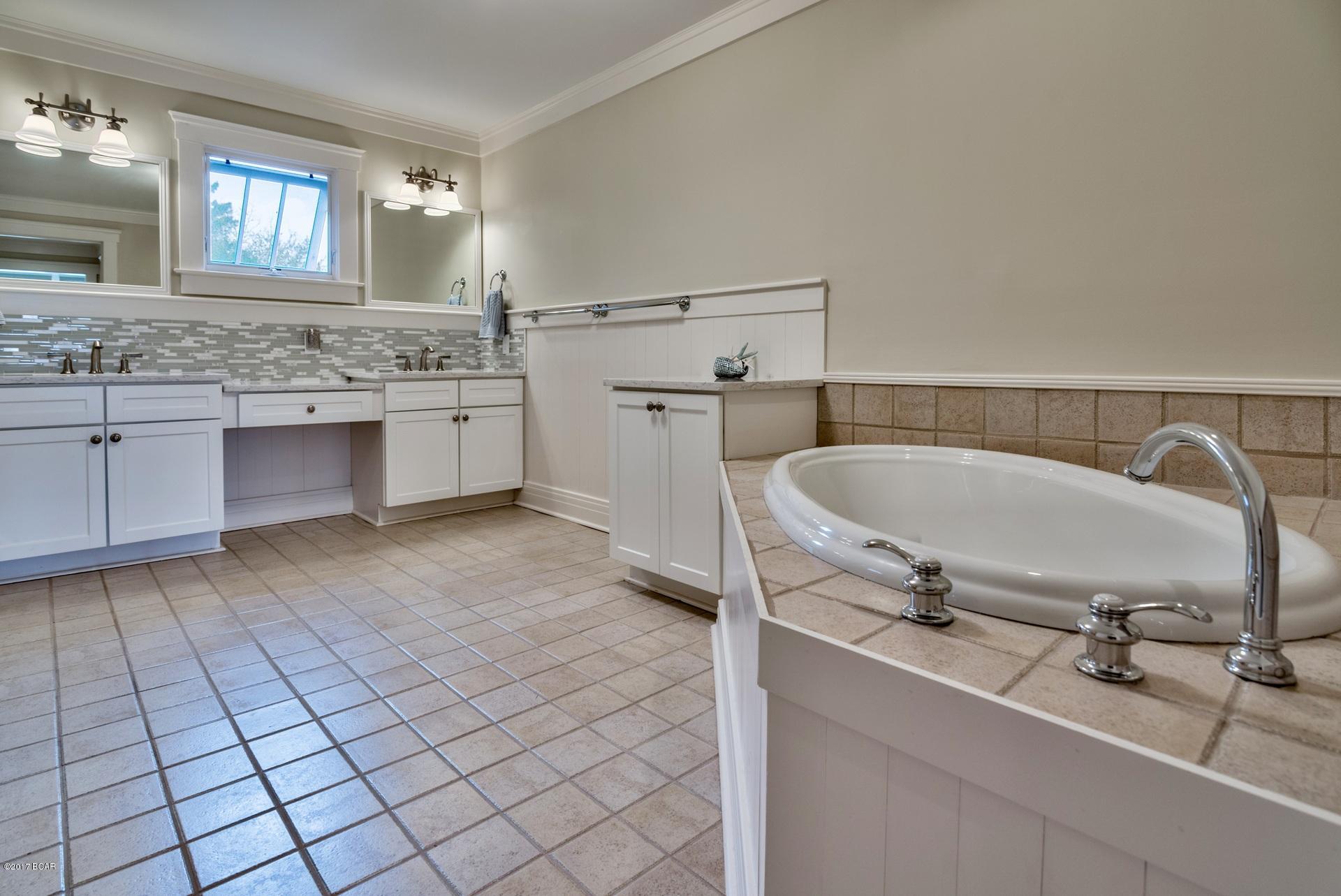 Wild Heron Phase III - Residential