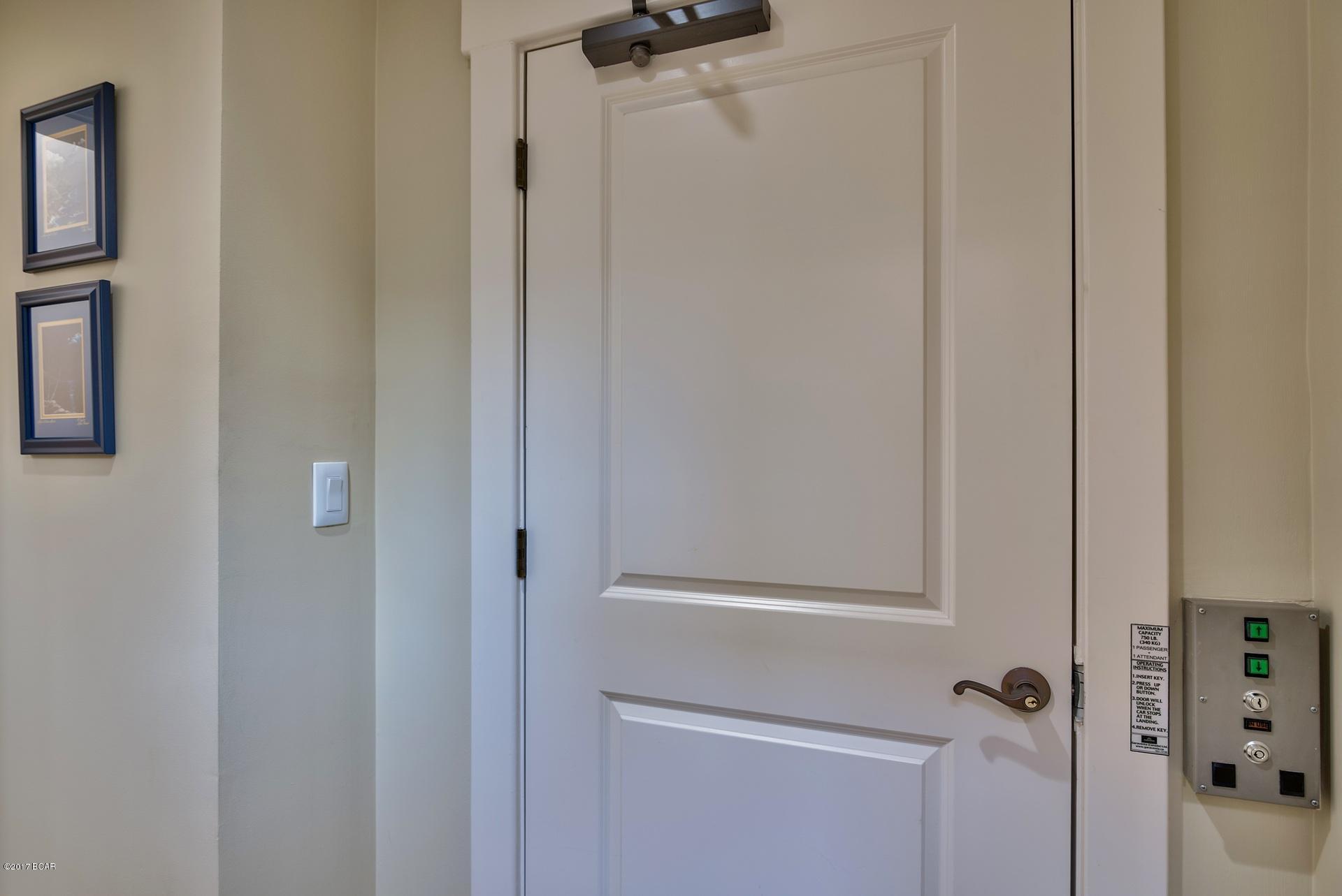 Wild Heron Phase III - Residential