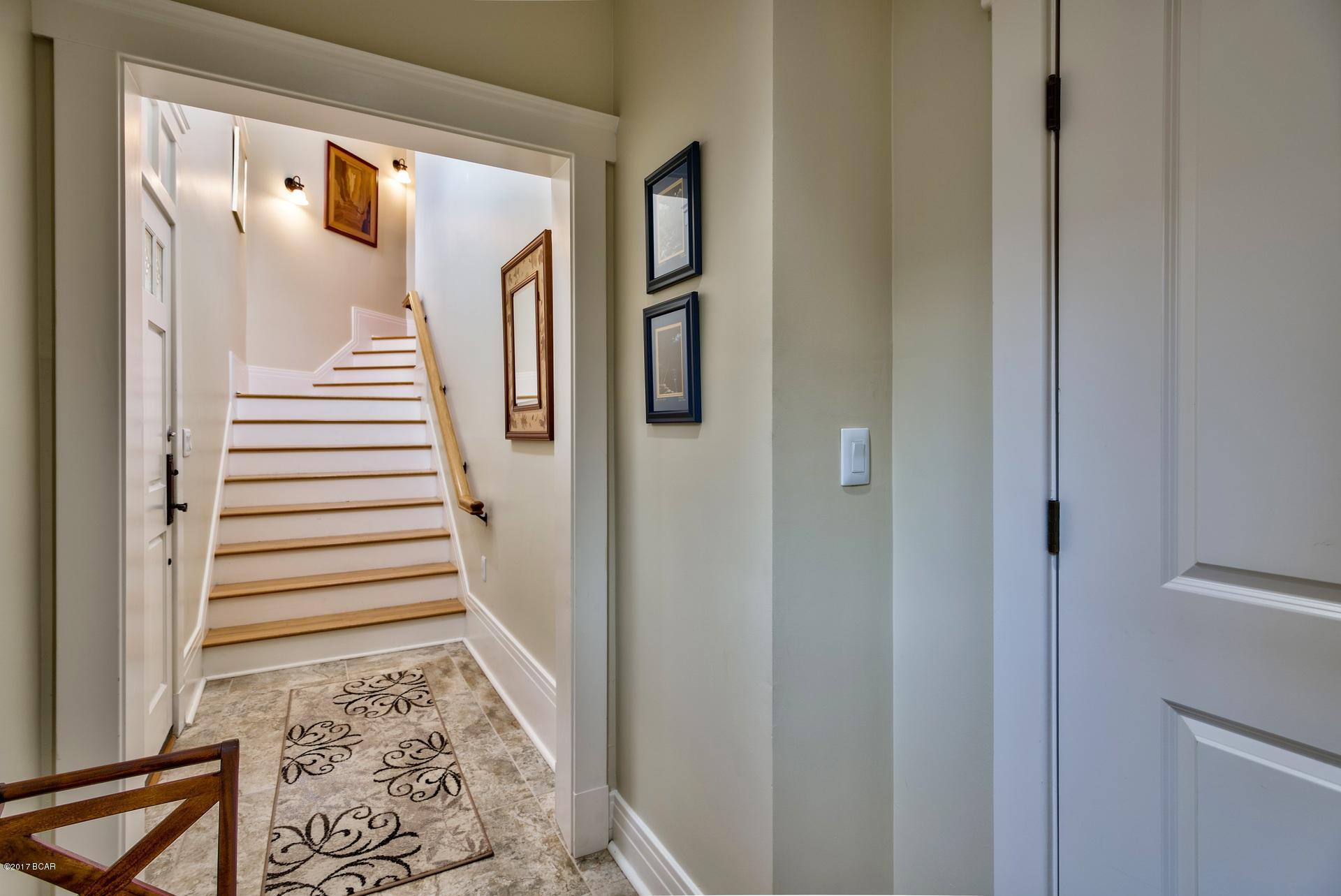 Wild Heron Phase III - Residential