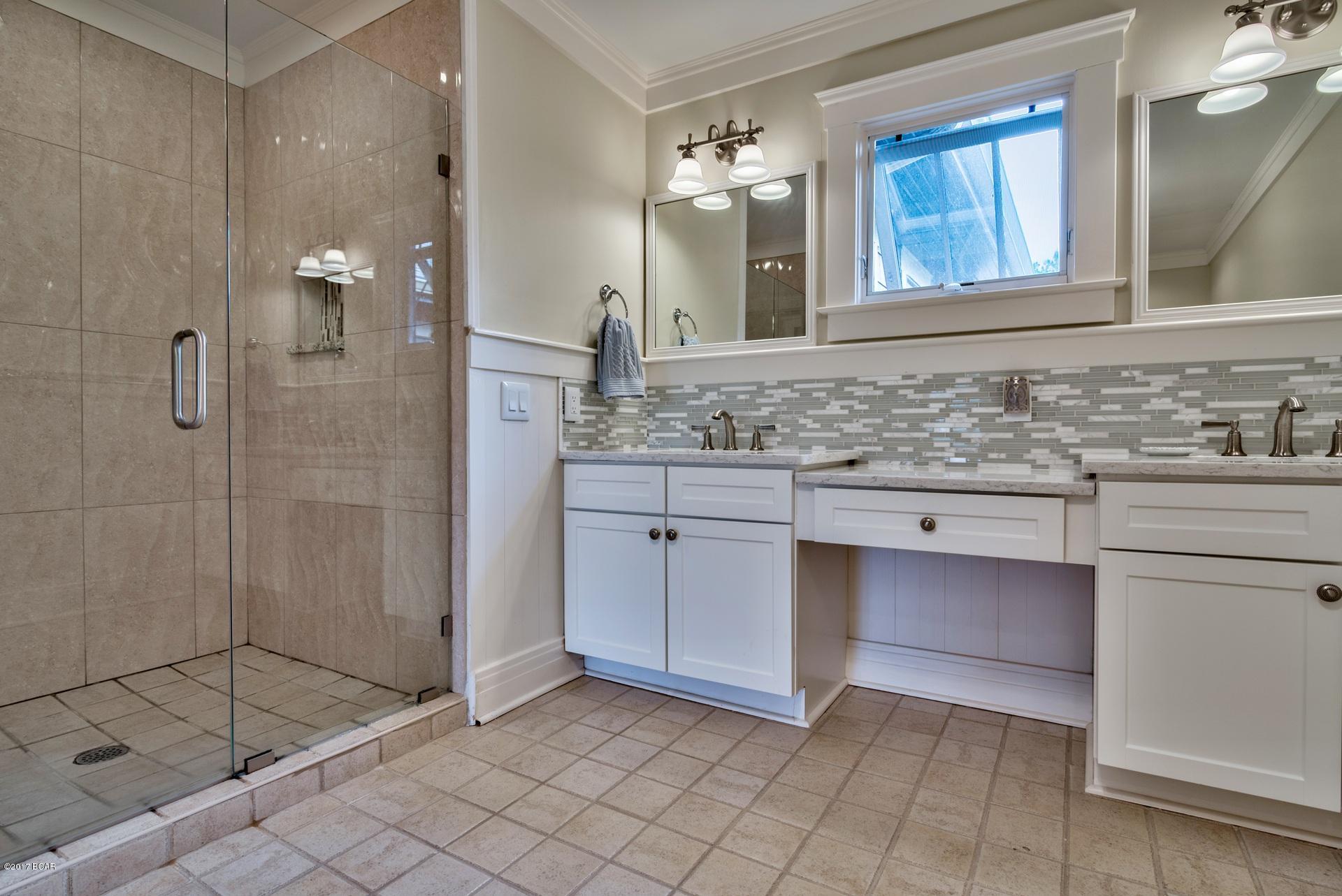 Wild Heron Phase III - Residential