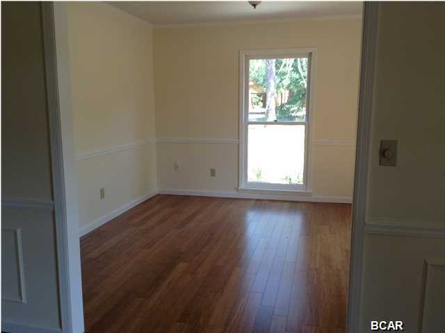 Kings Point - Residential