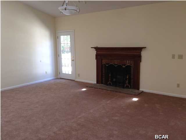 Kings Point - Residential