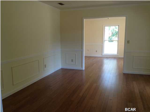 Kings Point - Residential