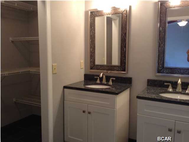 Kings Point - Residential