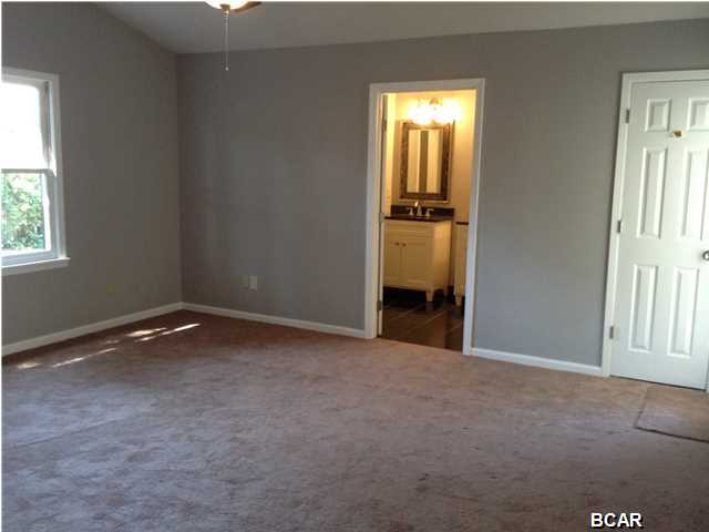 Kings Point - Residential