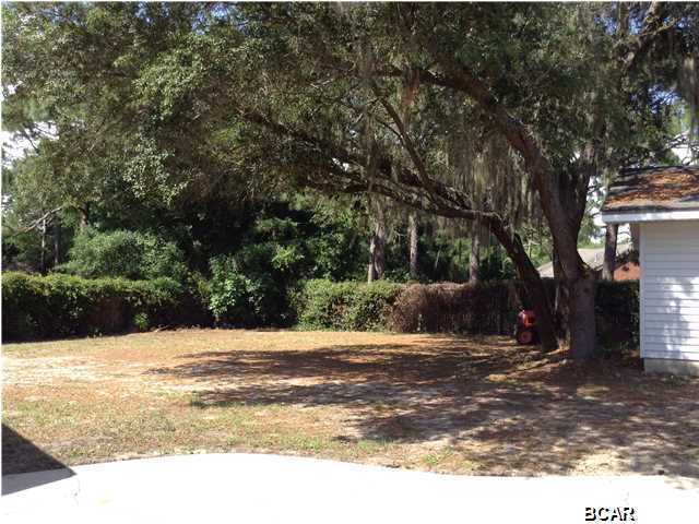 Kings Point - Residential