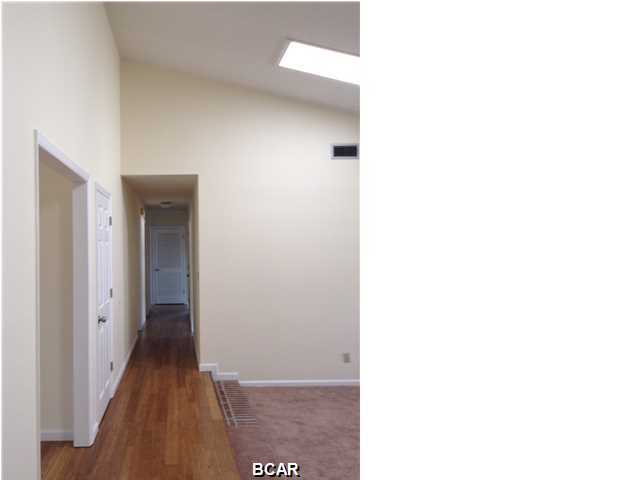 Kings Point - Residential