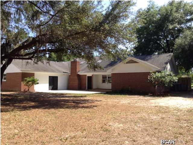 Kings Point - Residential