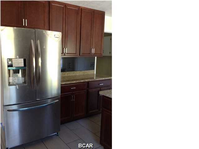 Kings Point - Residential